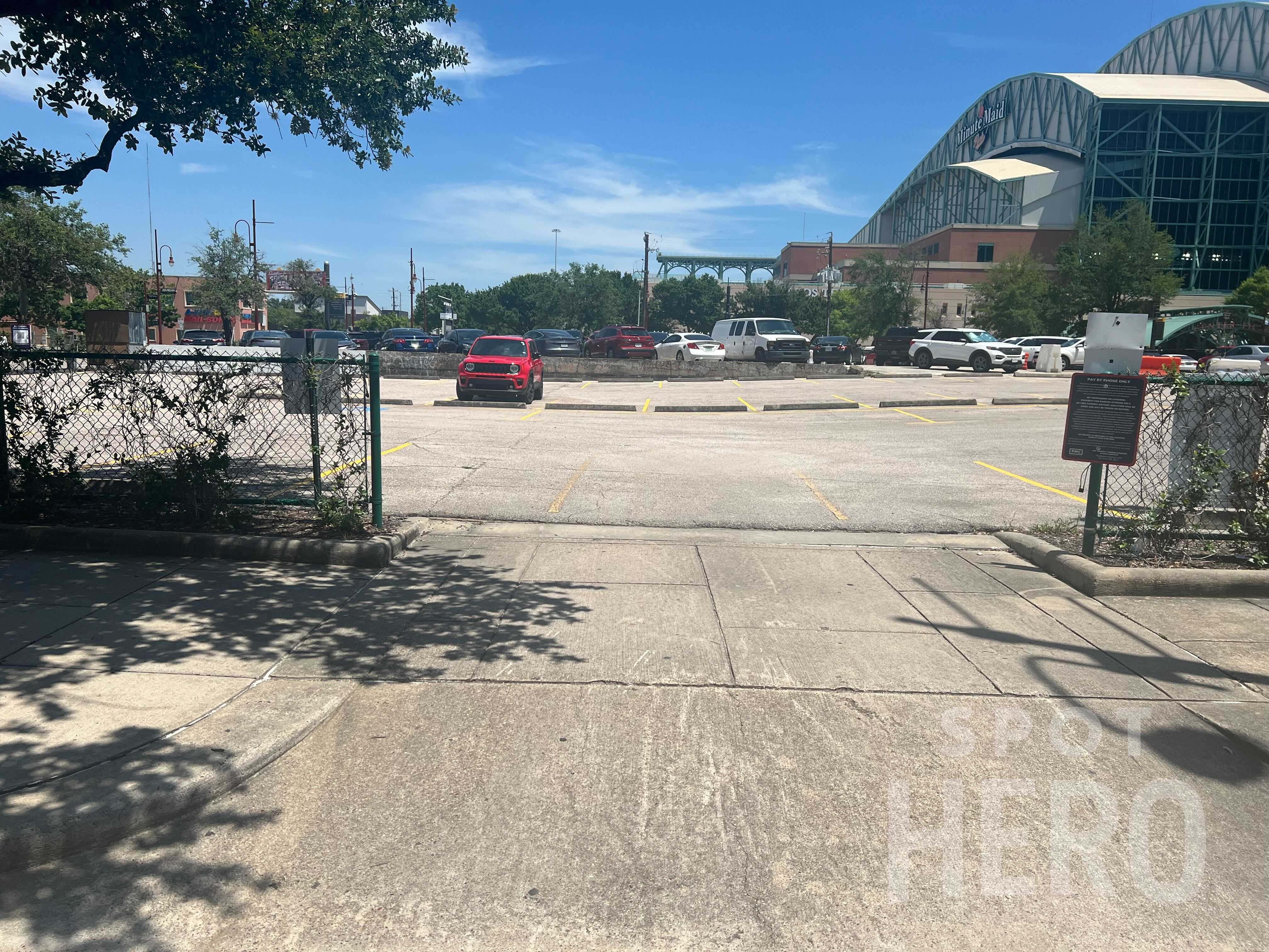 Facility image