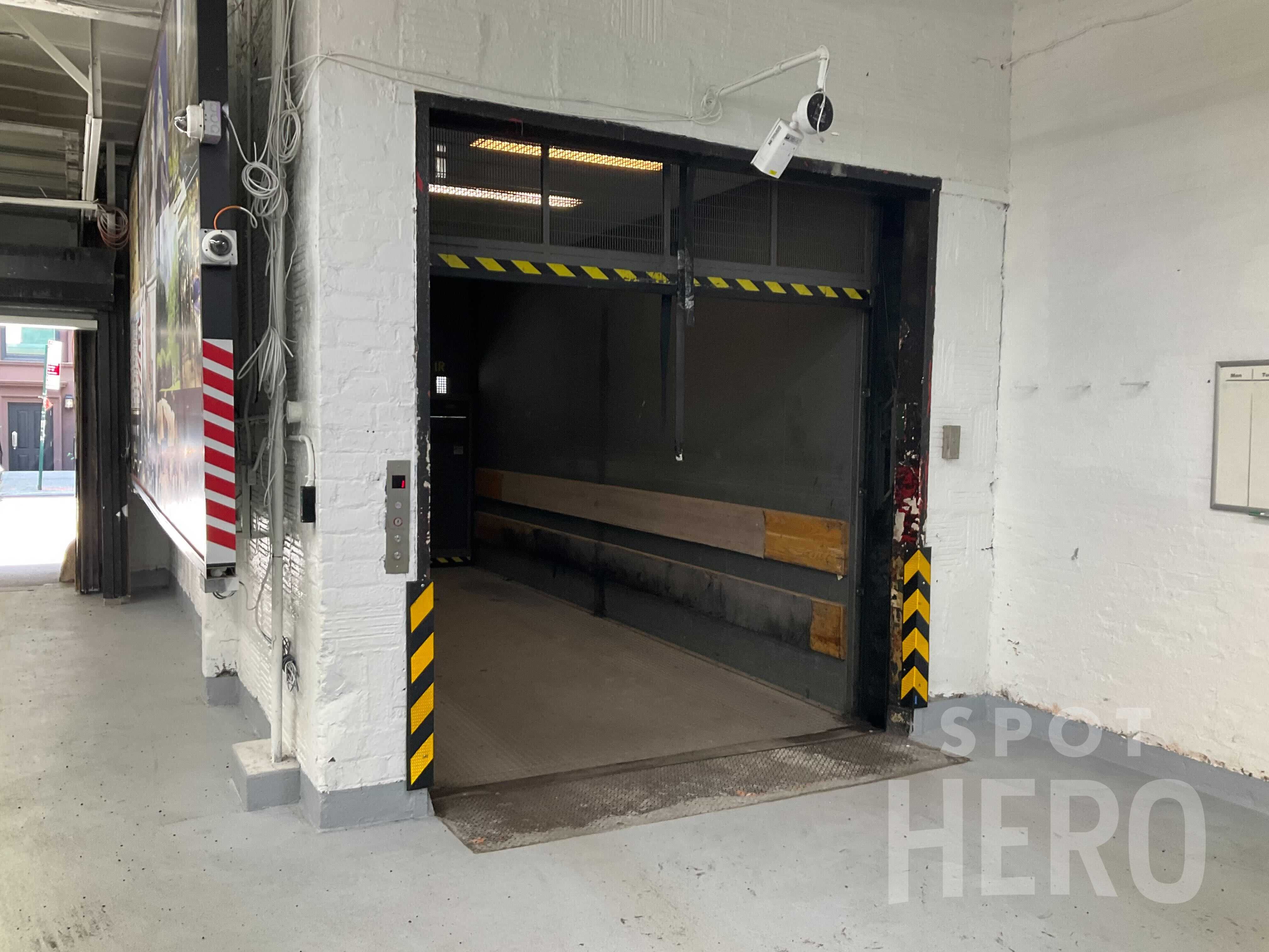 Facility image