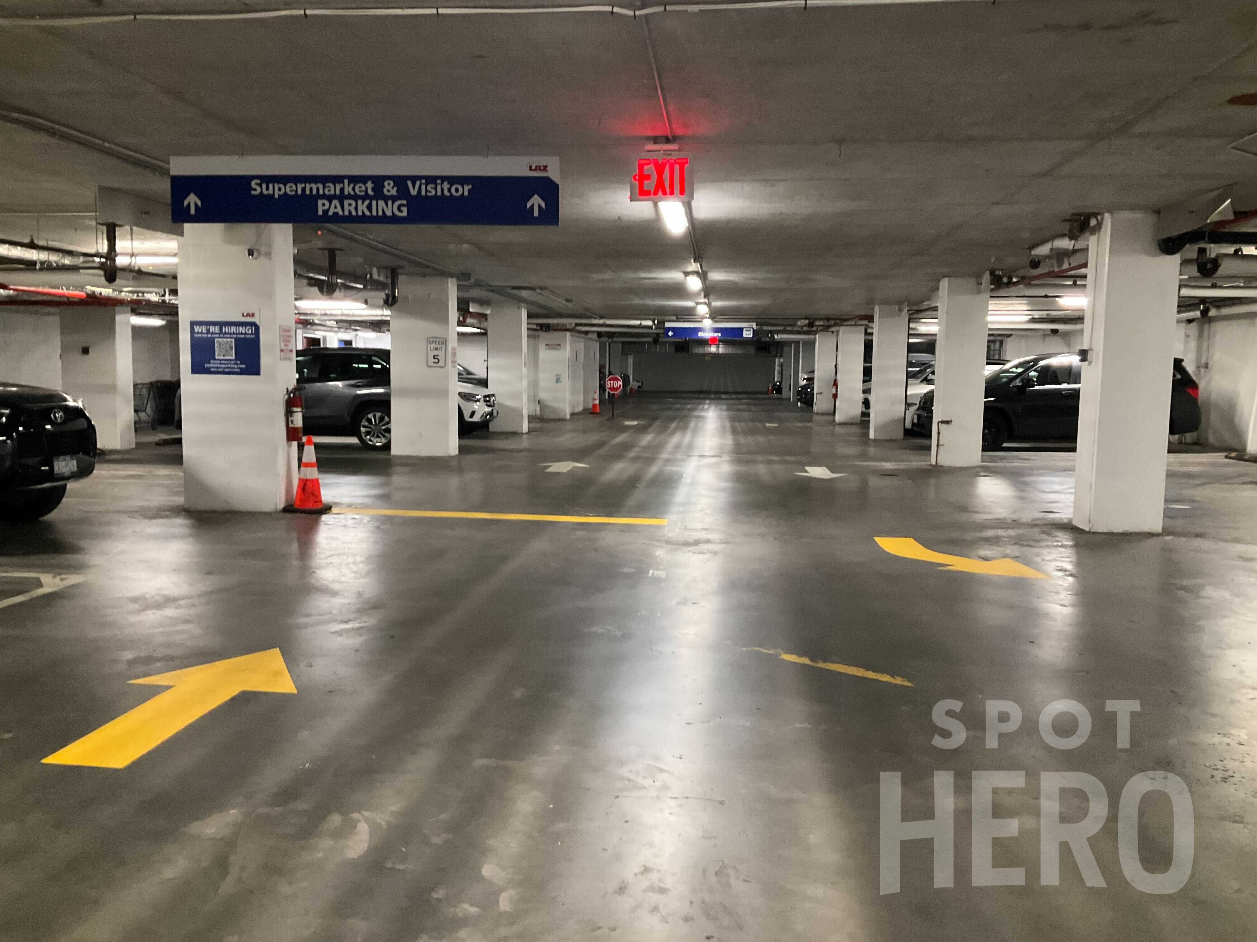 Facility image