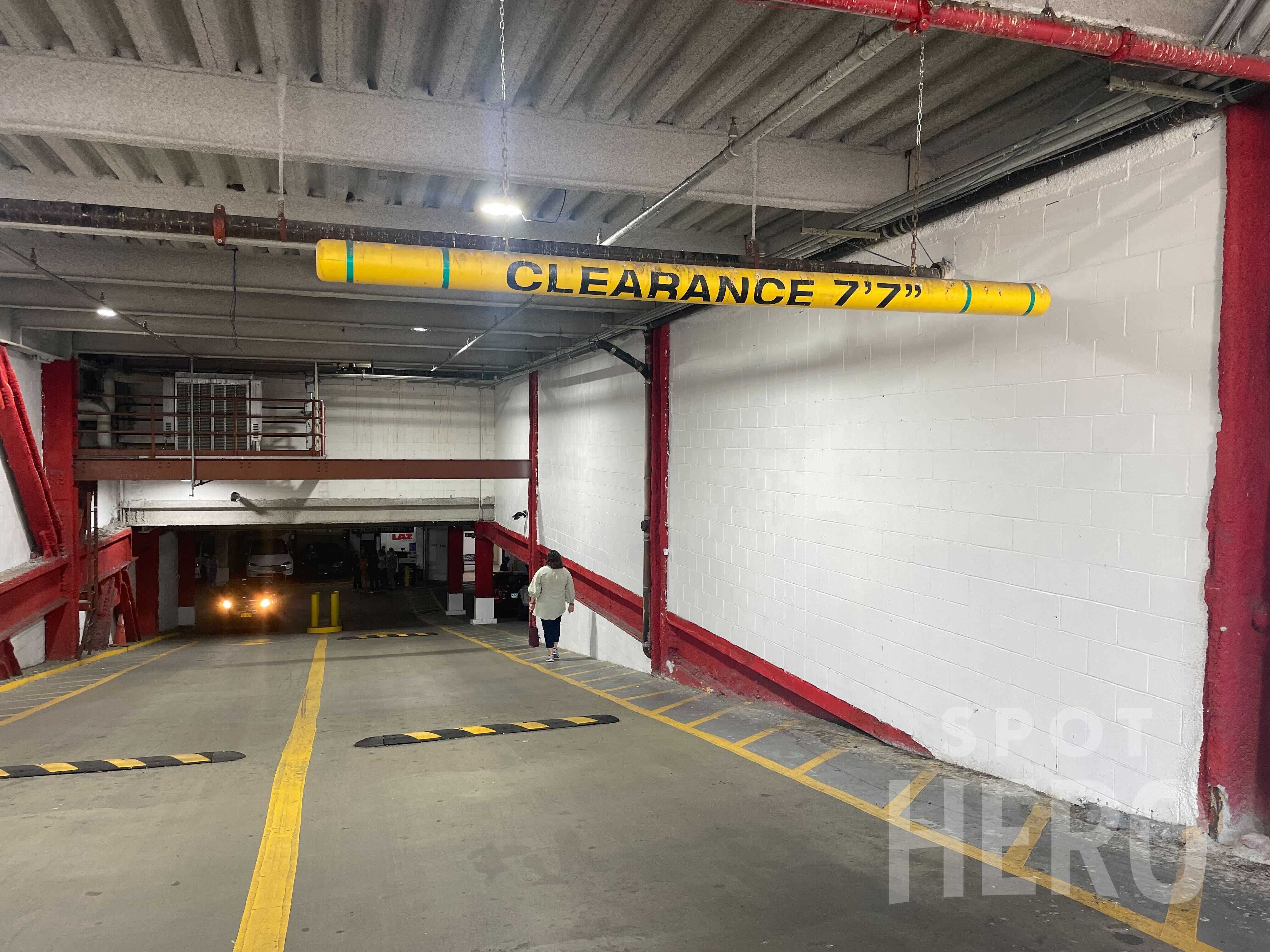 Facility image