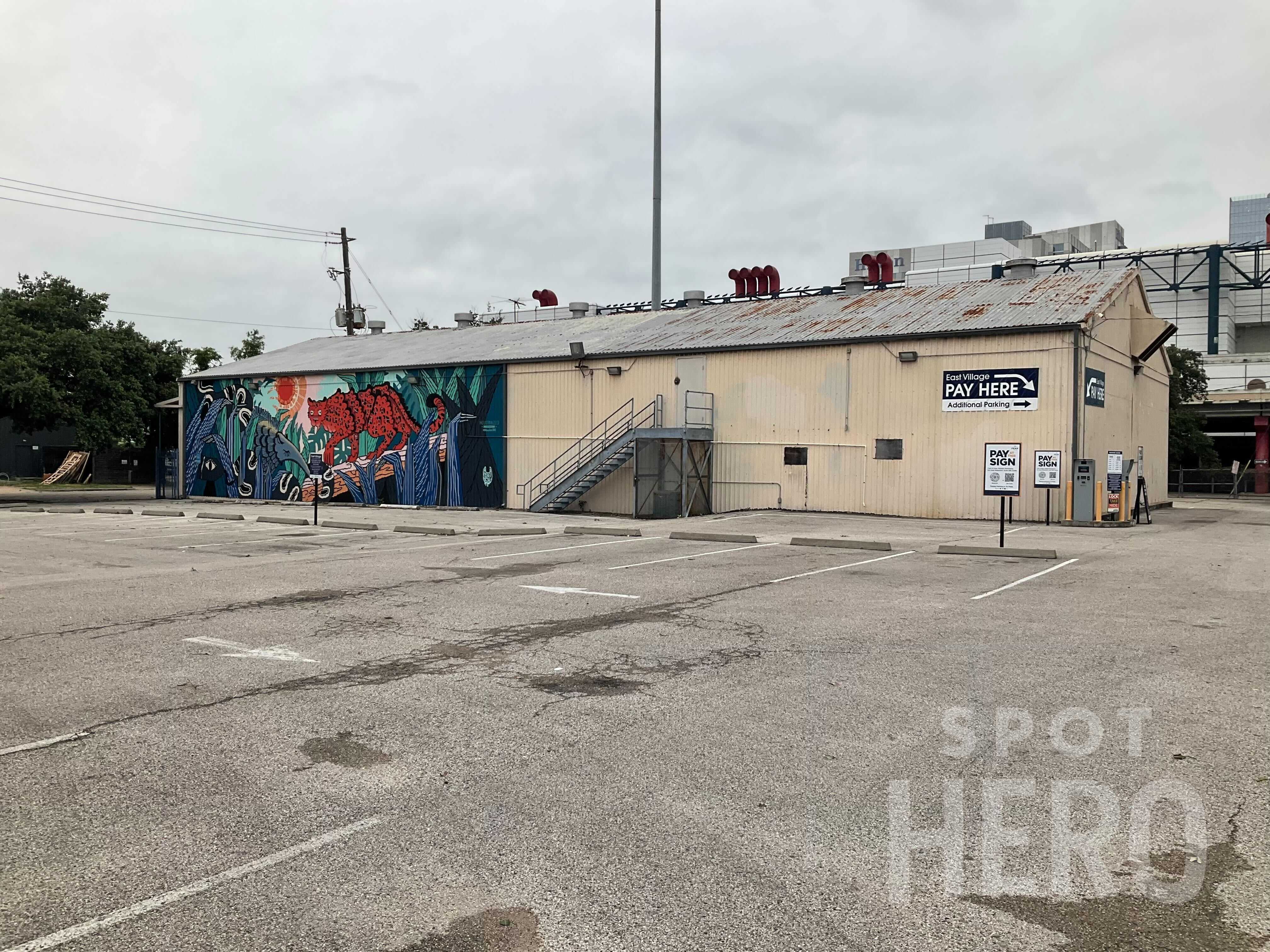 Facility image