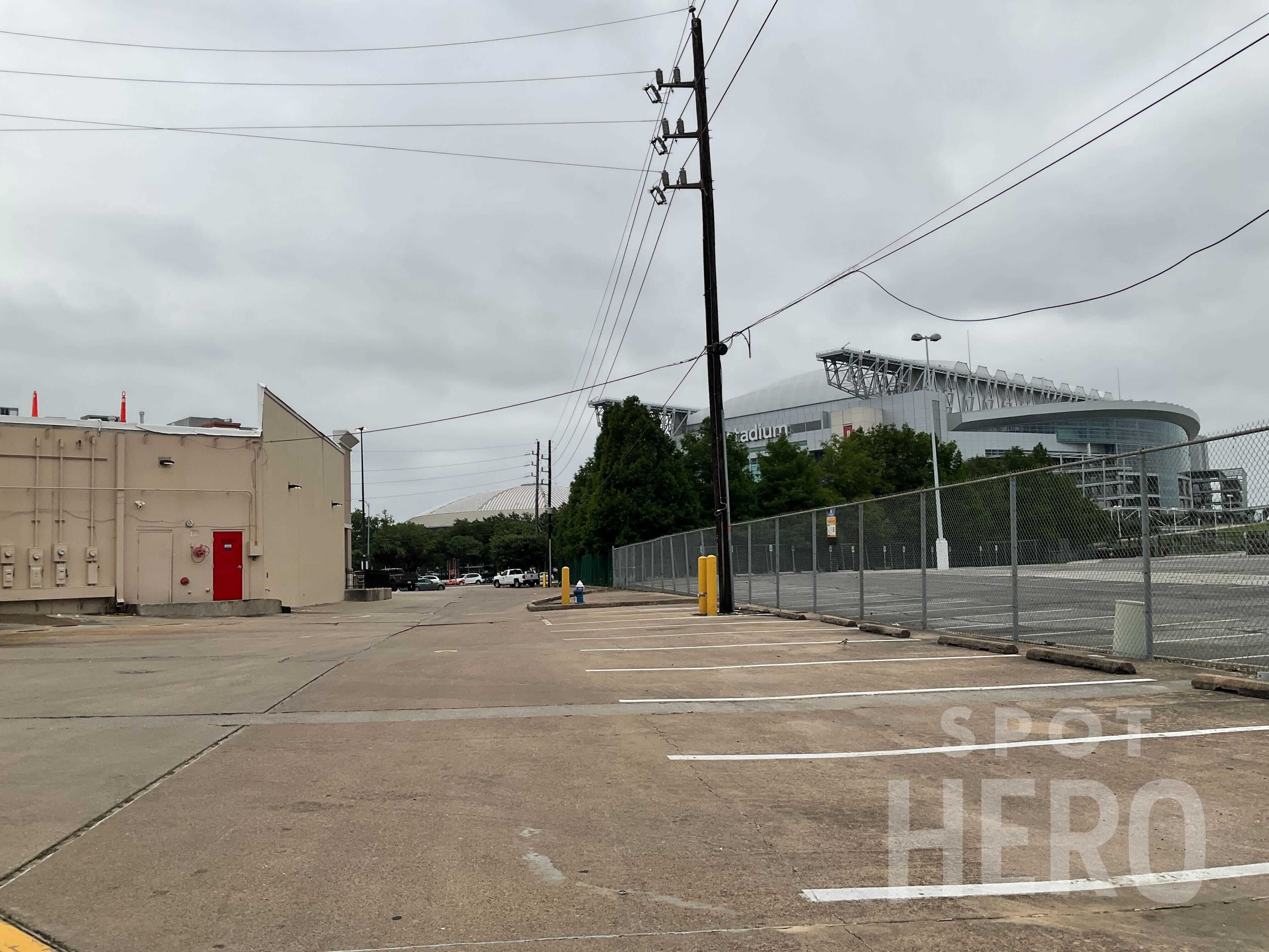 Facility image