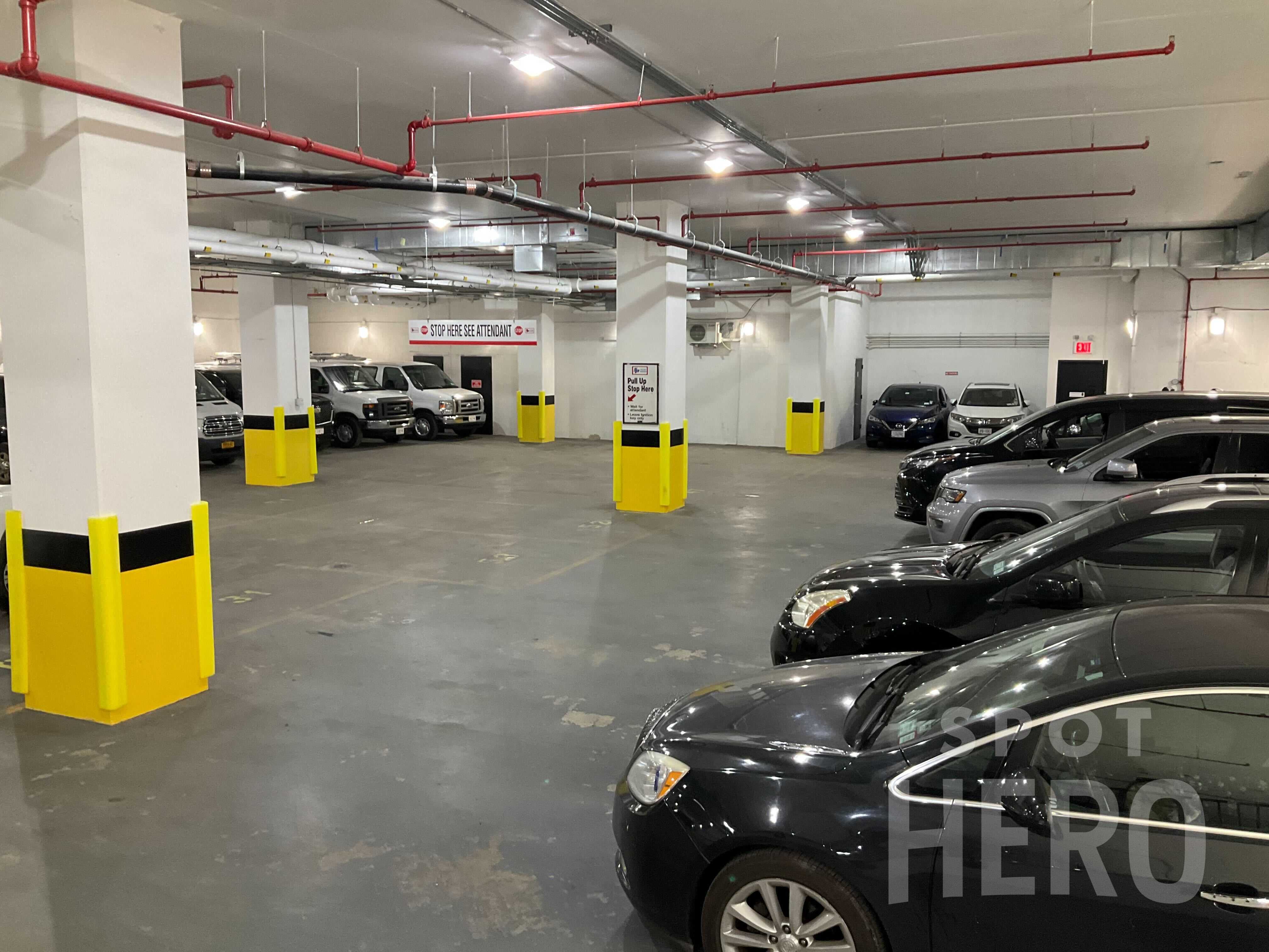 Facility image