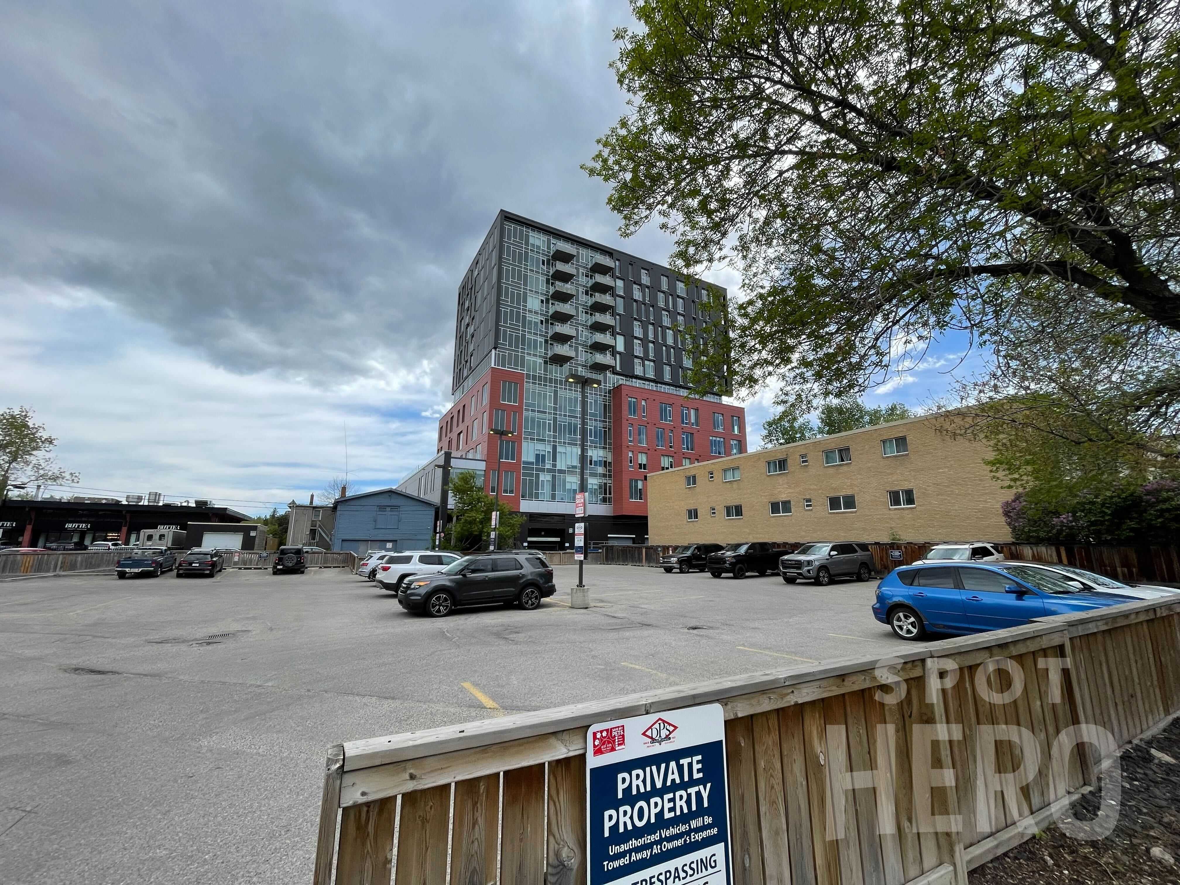Facility image