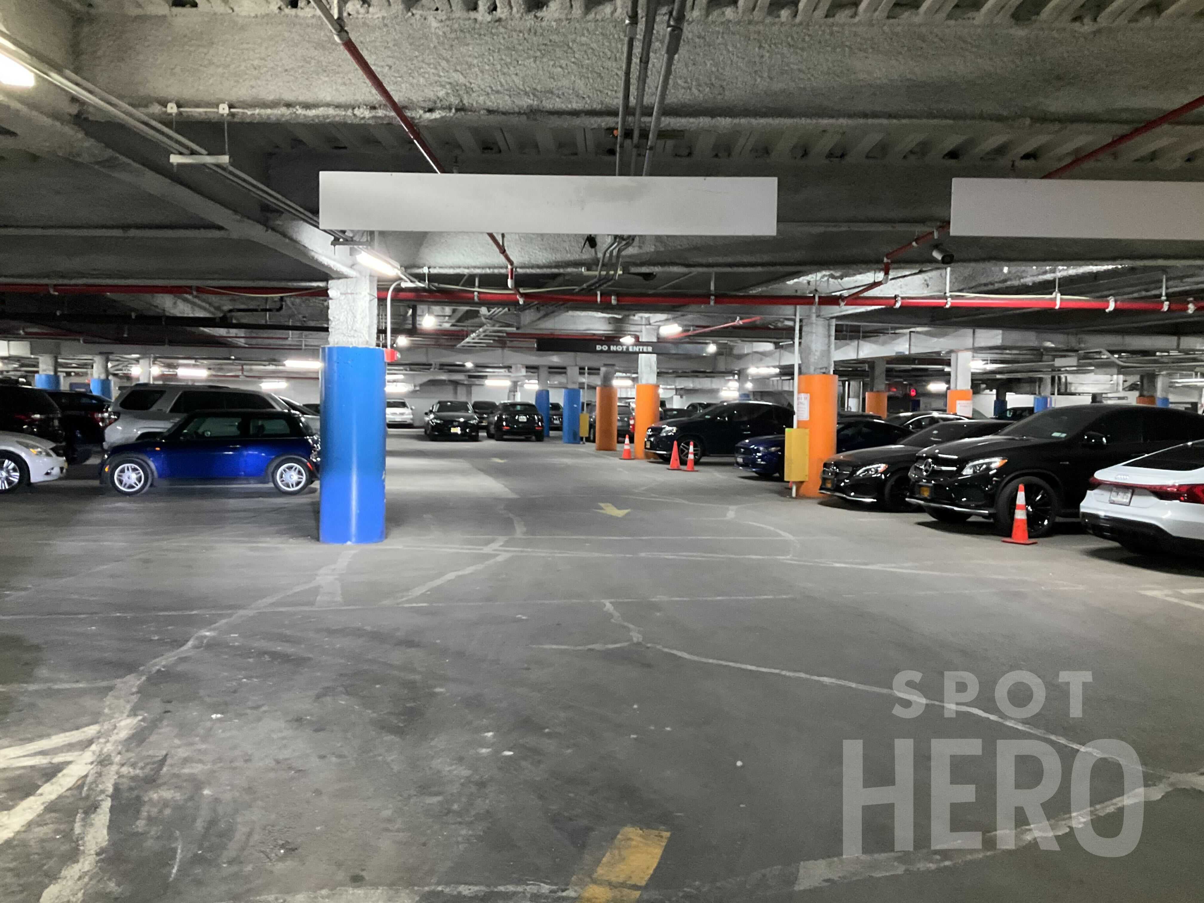 Facility image