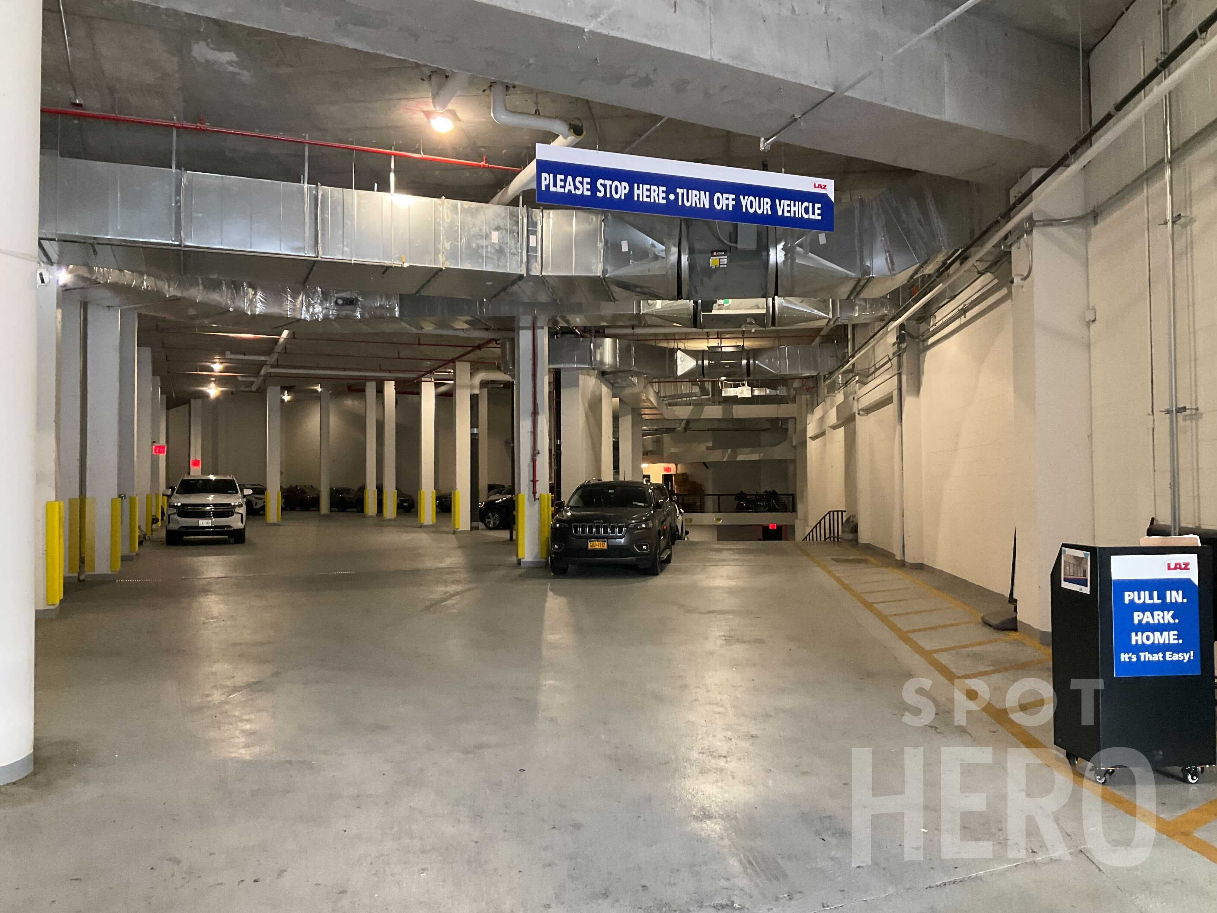 Facility image
