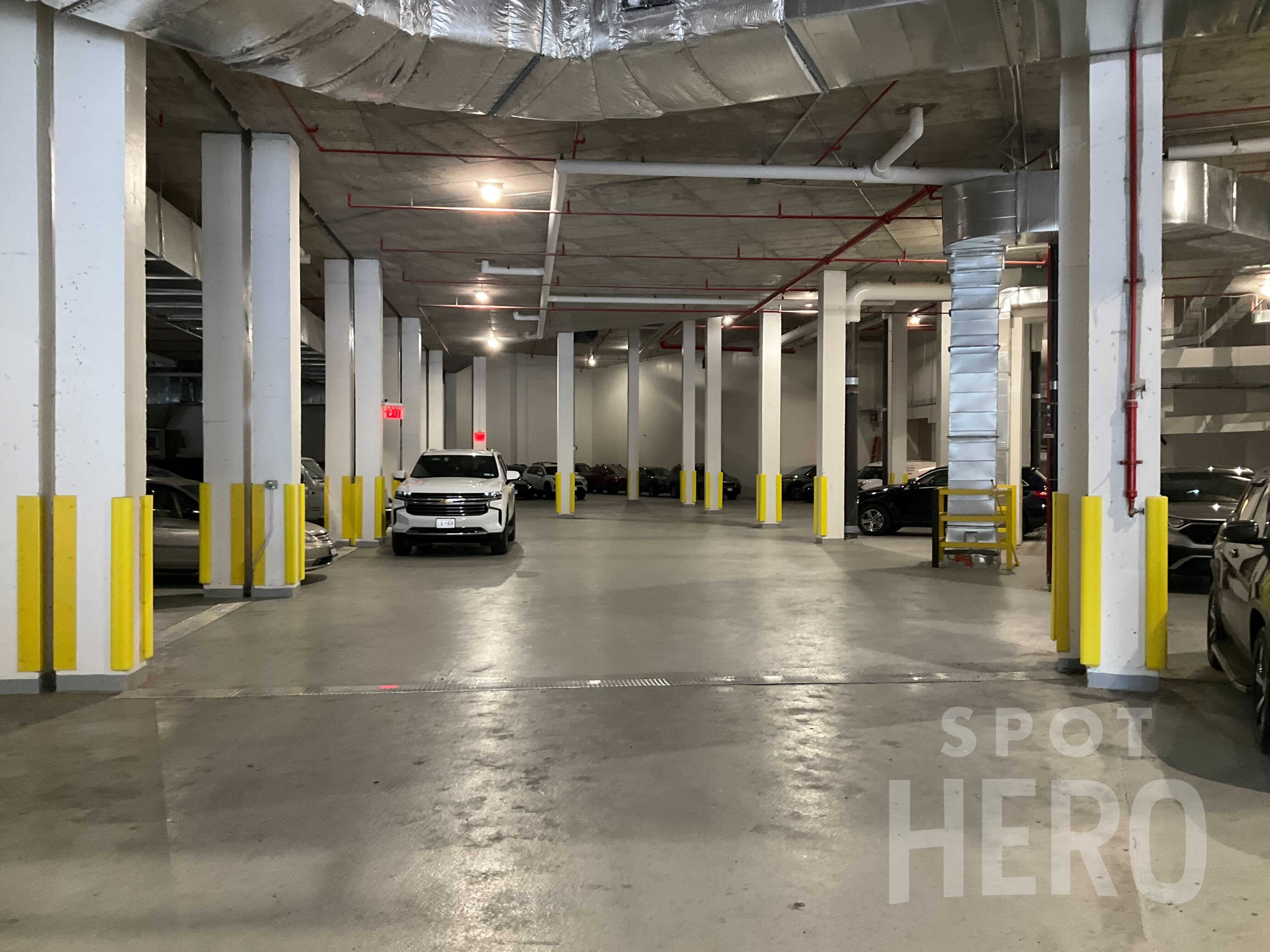 Facility image