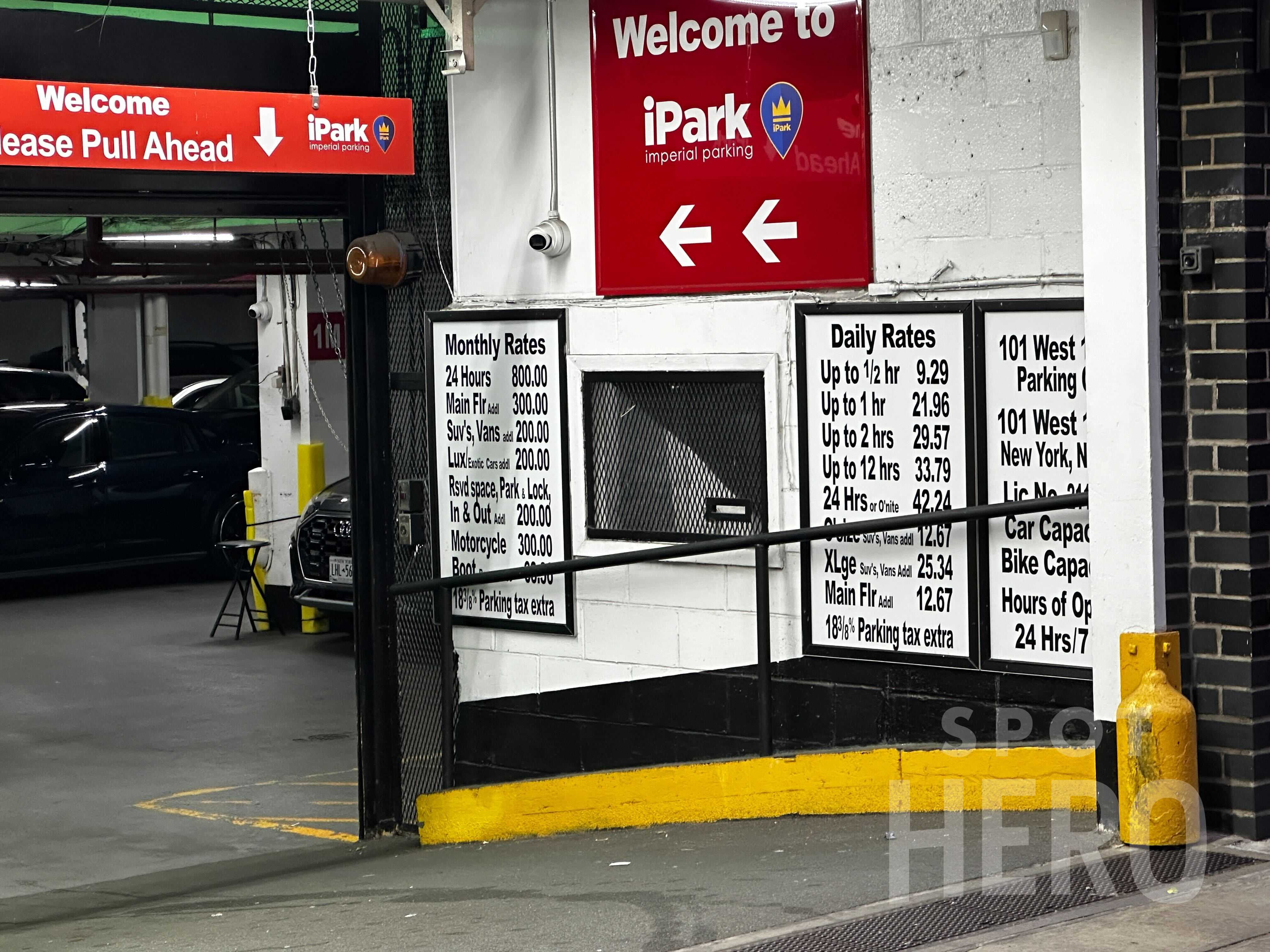 Facility image