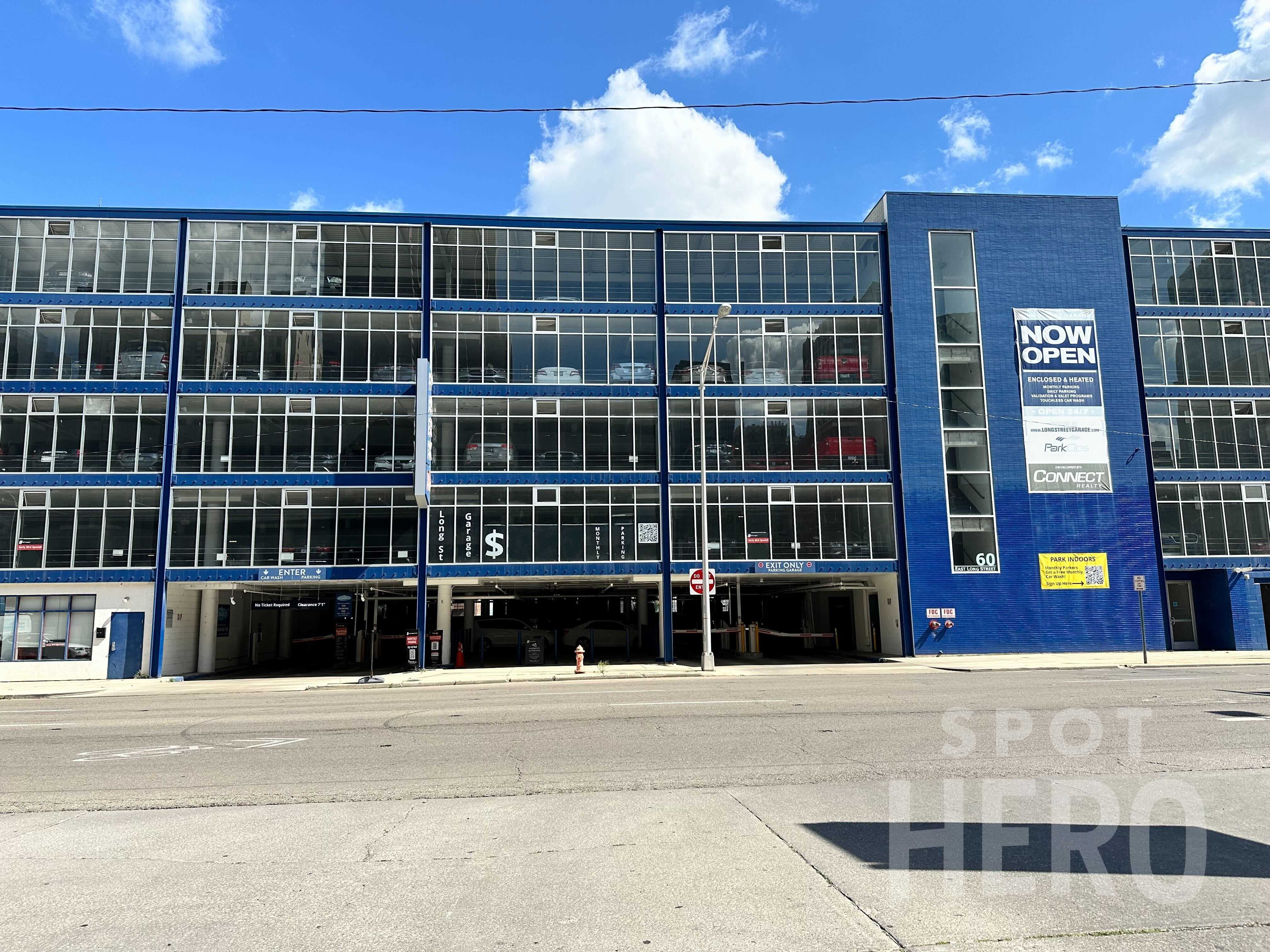 Facility image