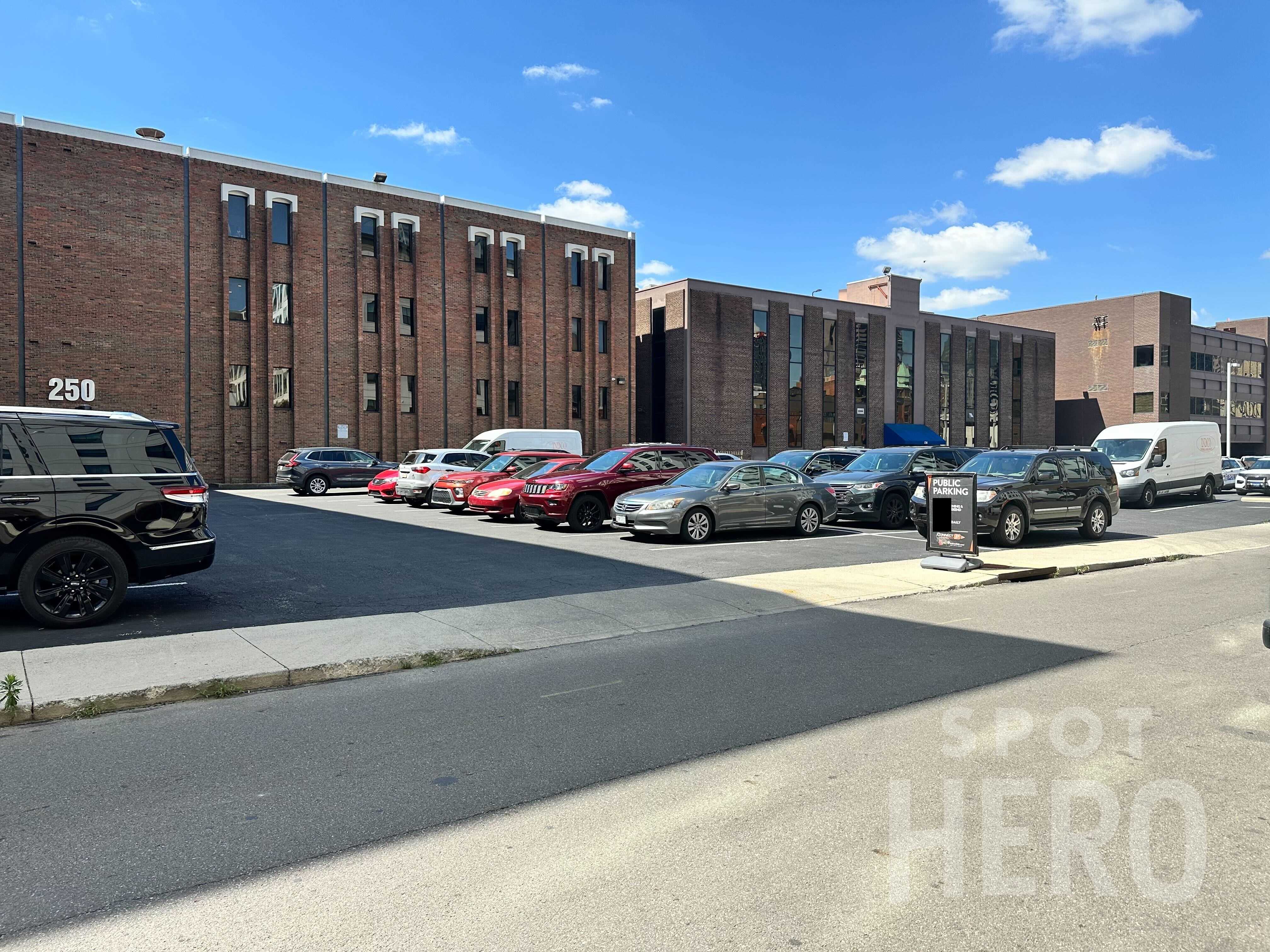 Facility image