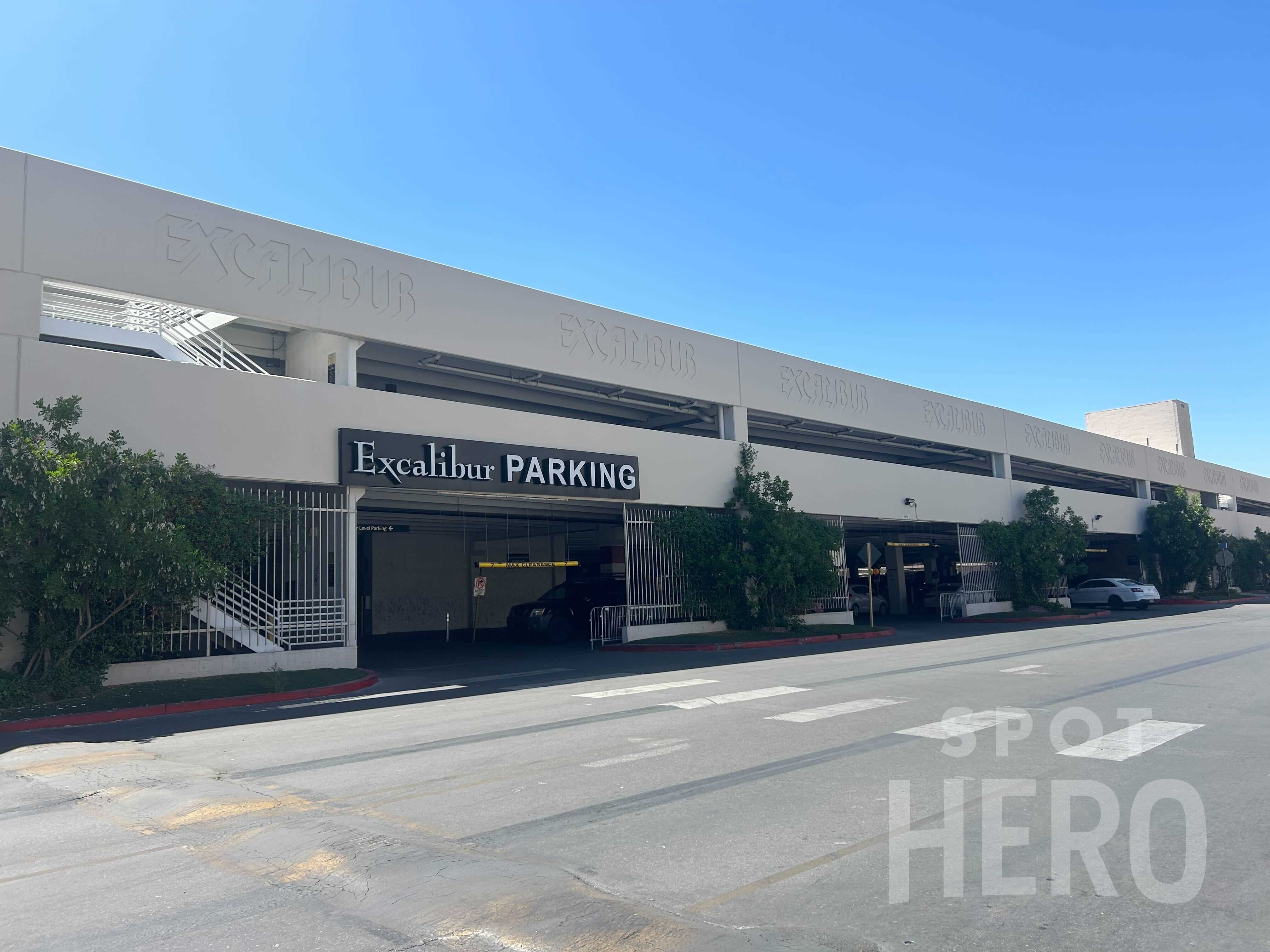 Facility image