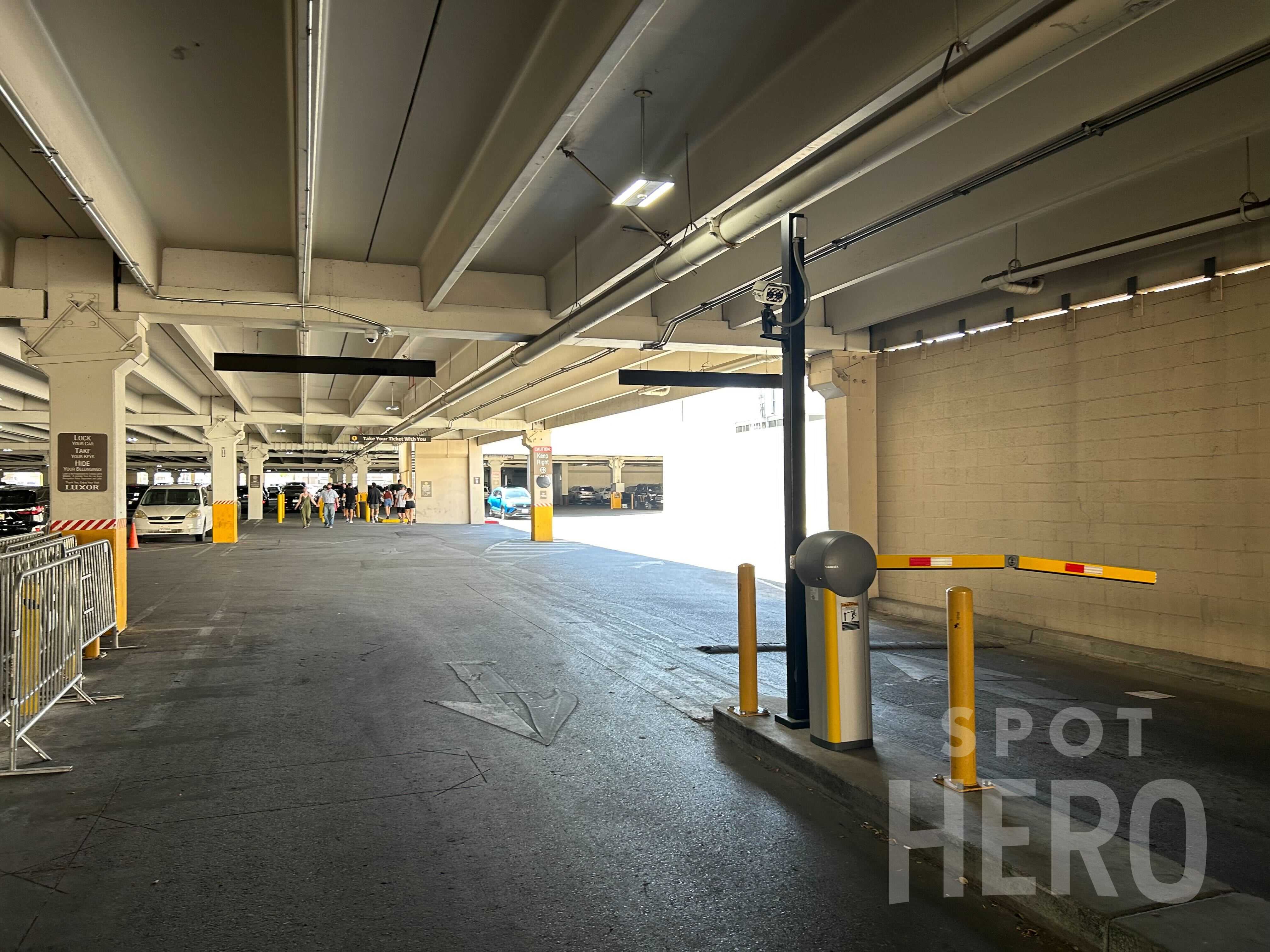 Facility image