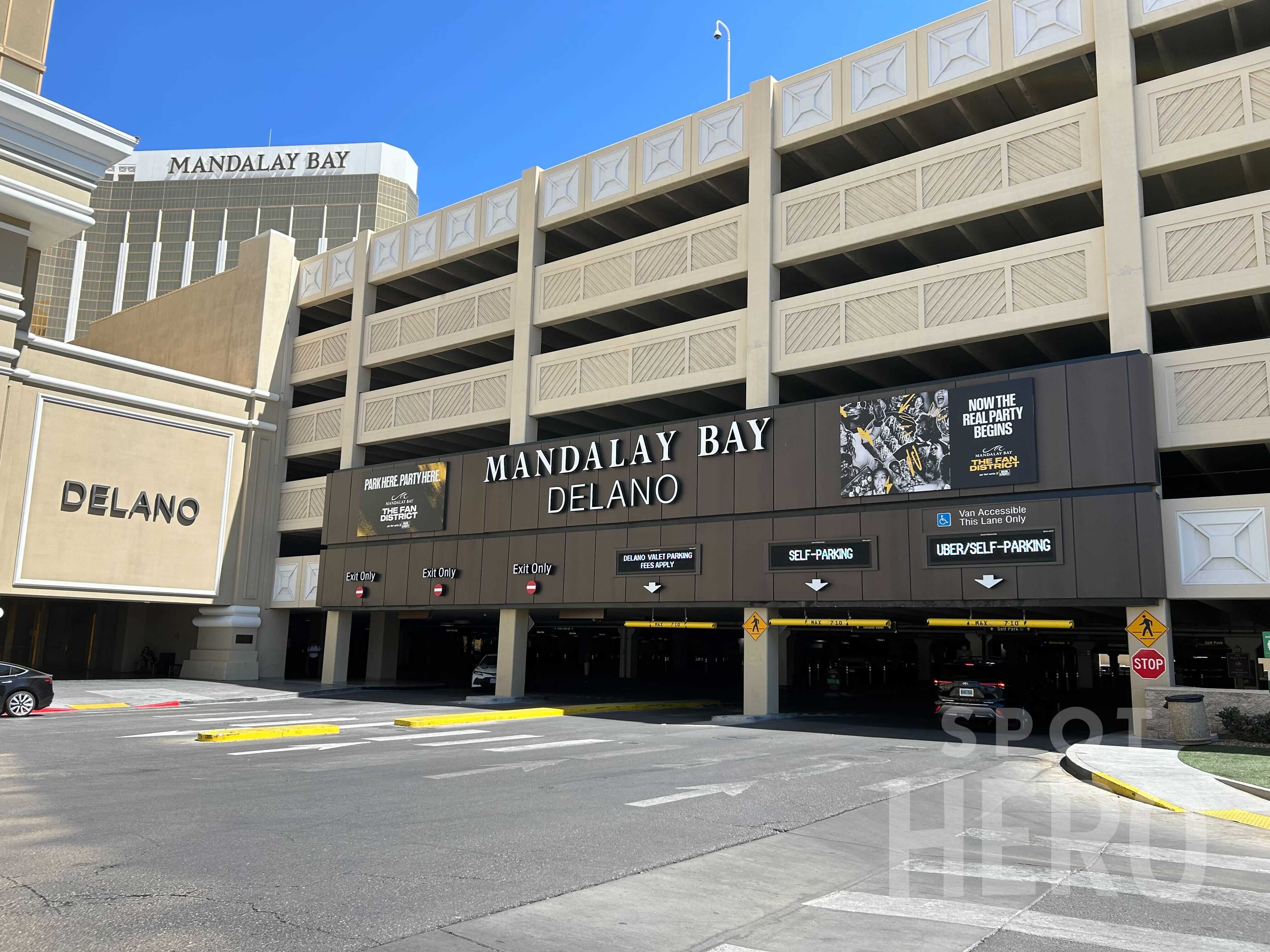 Facility image