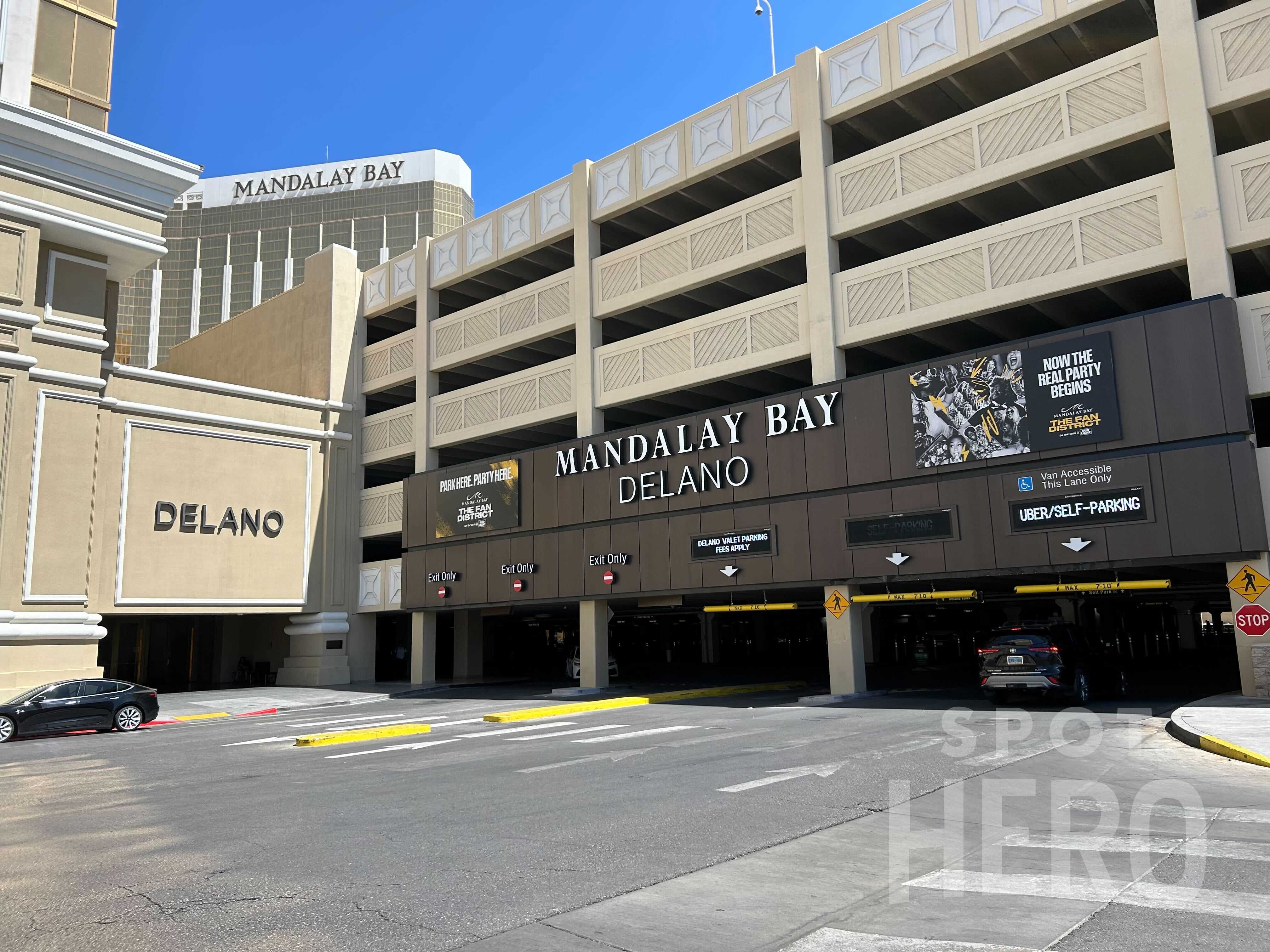 Facility image