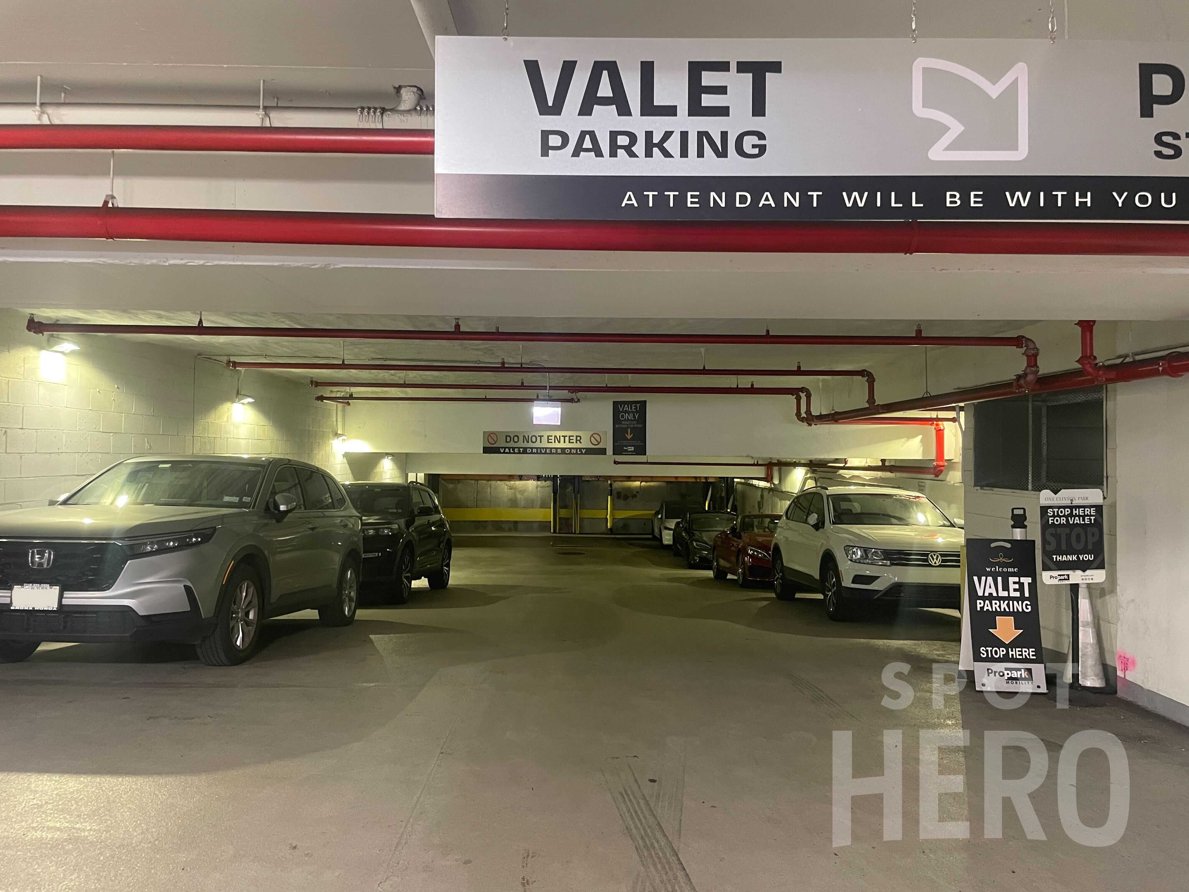 Facility image