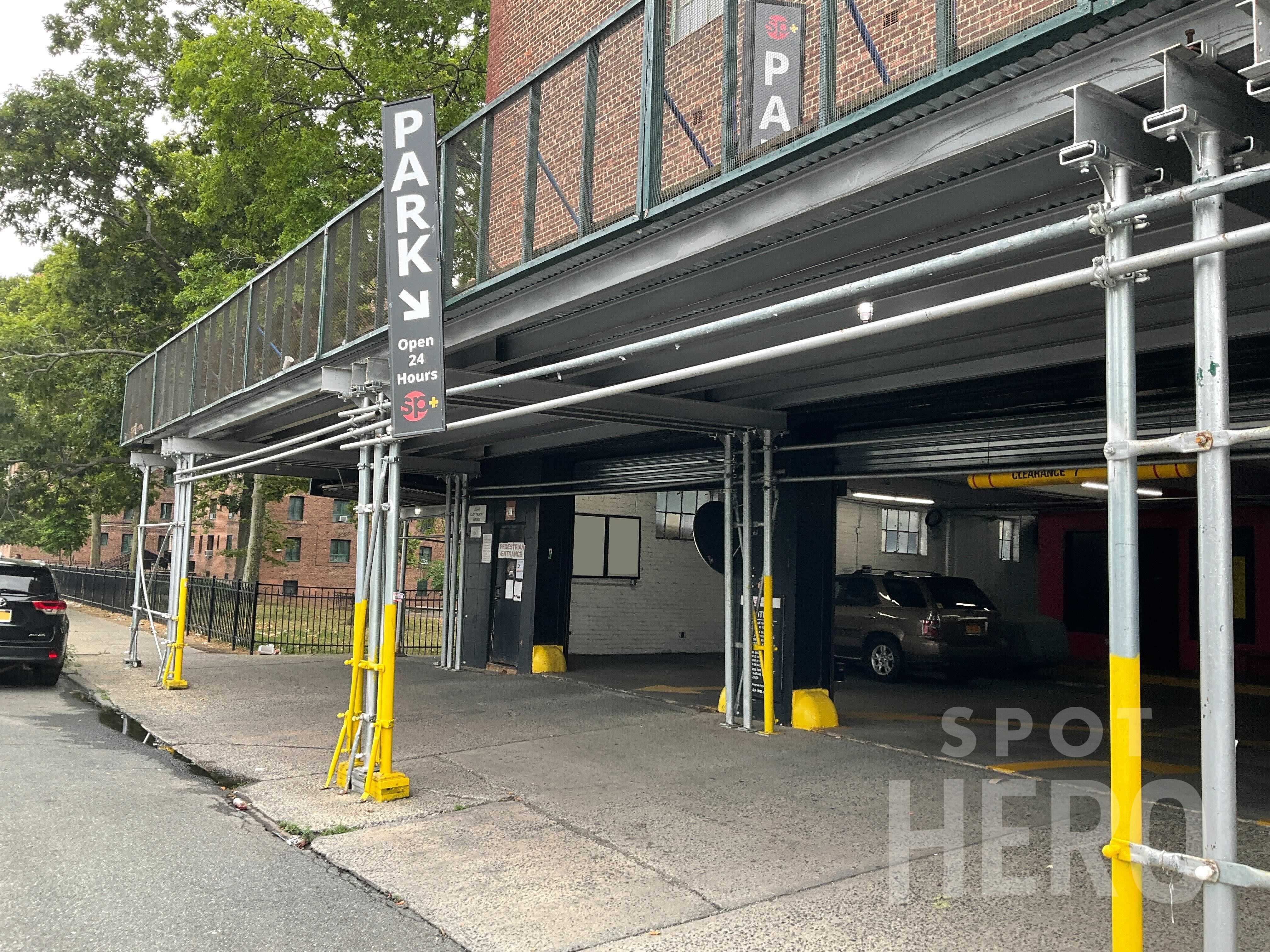 Facility image