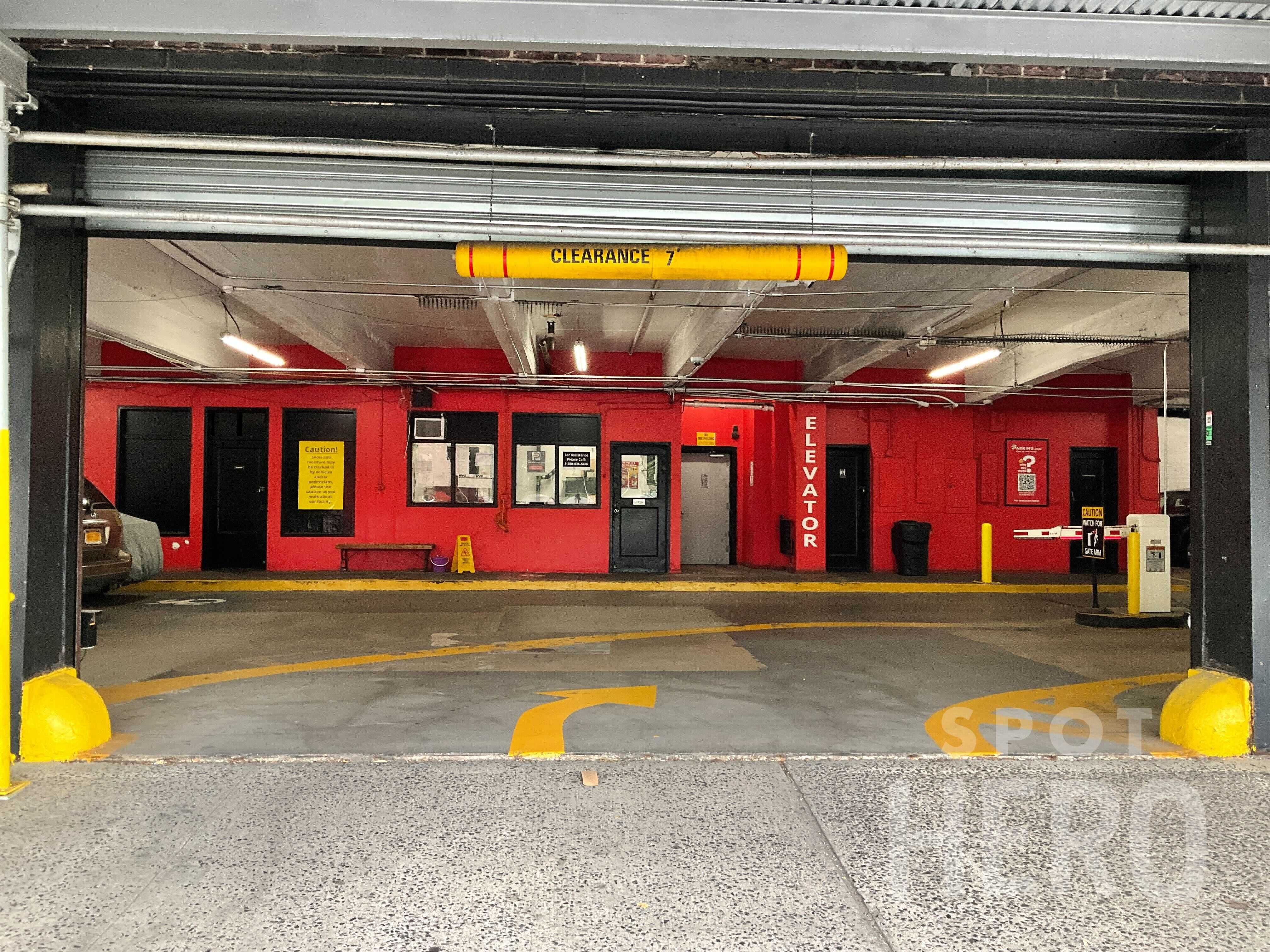 Facility image