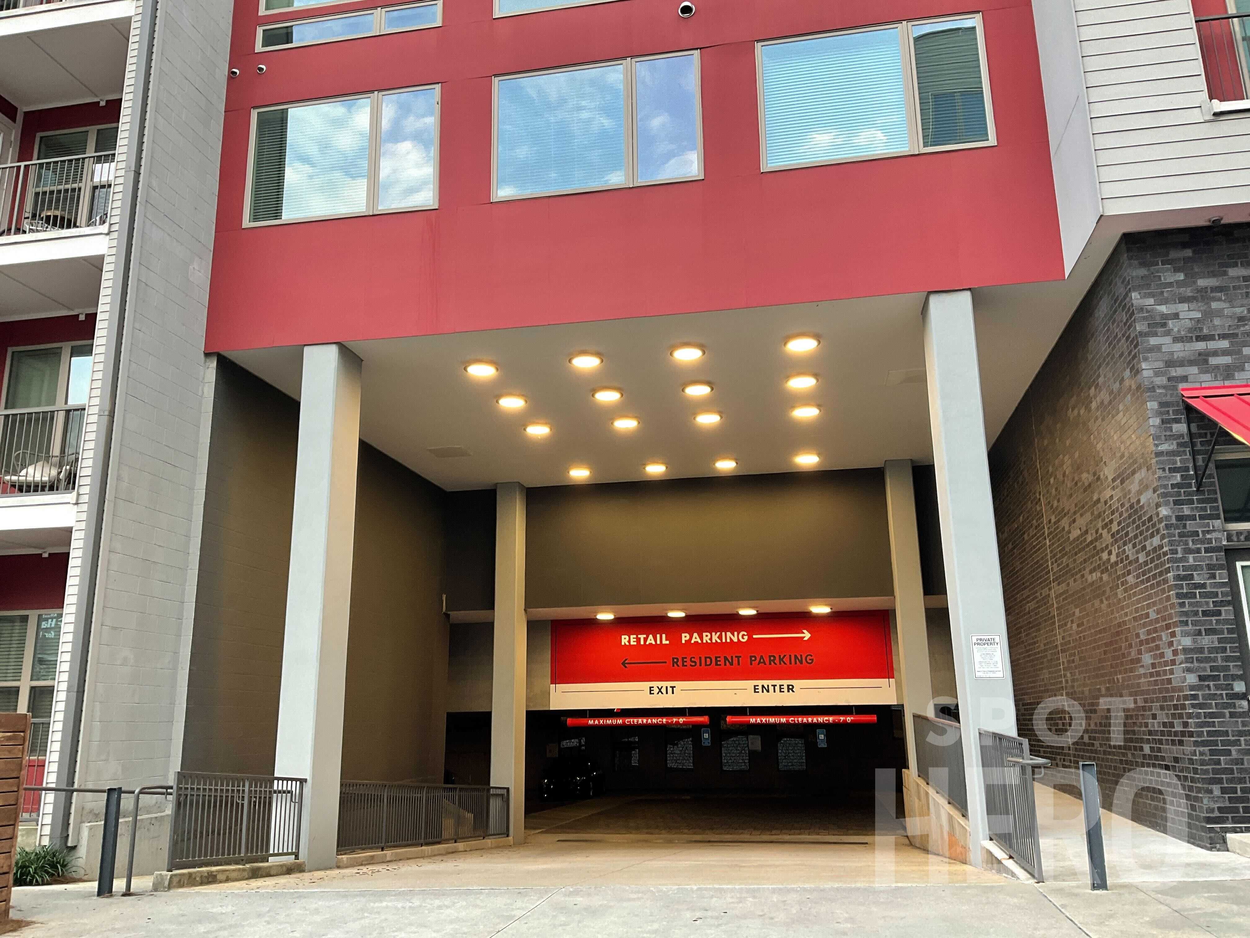 Facility image