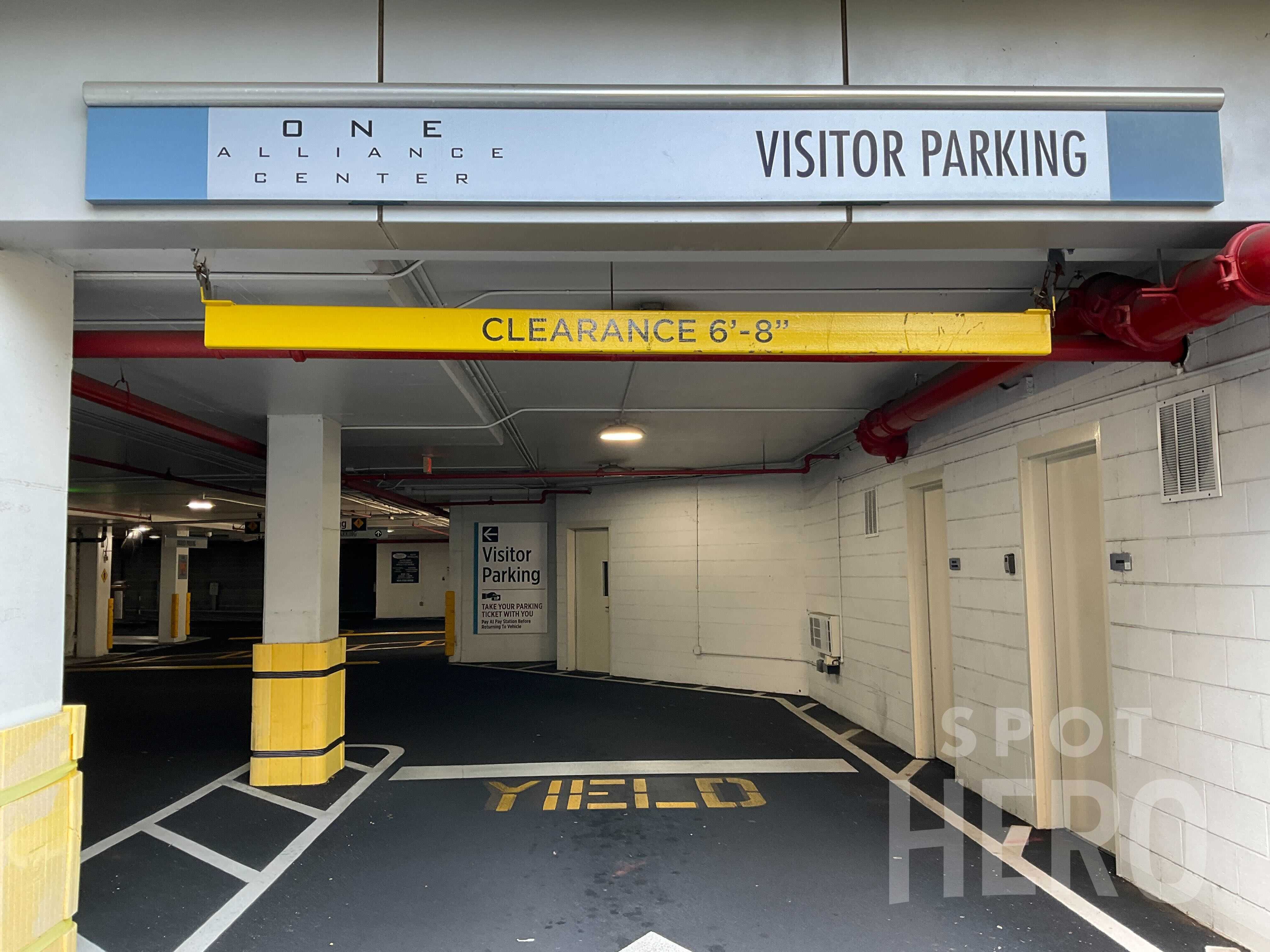 Facility image