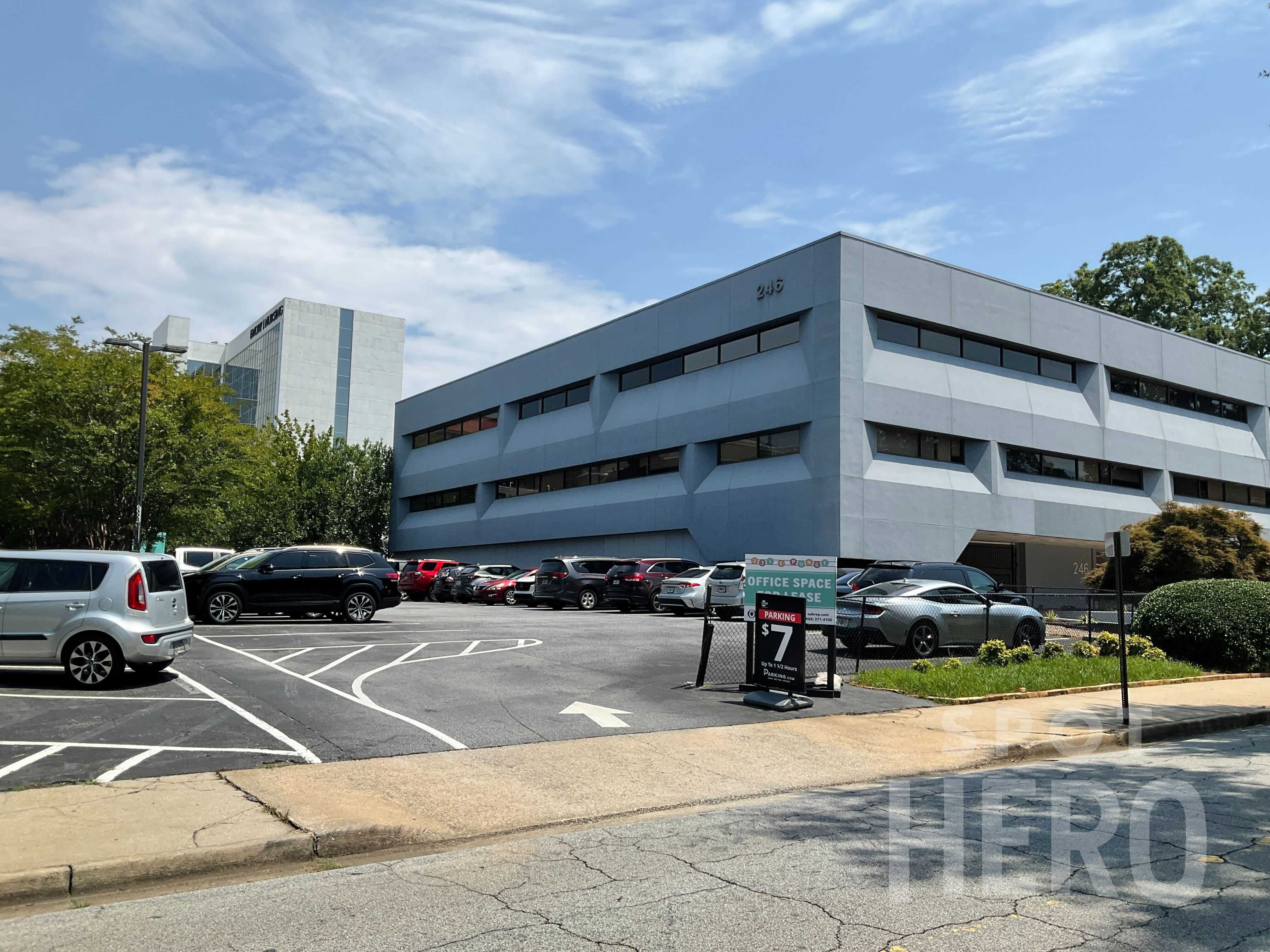 Facility image