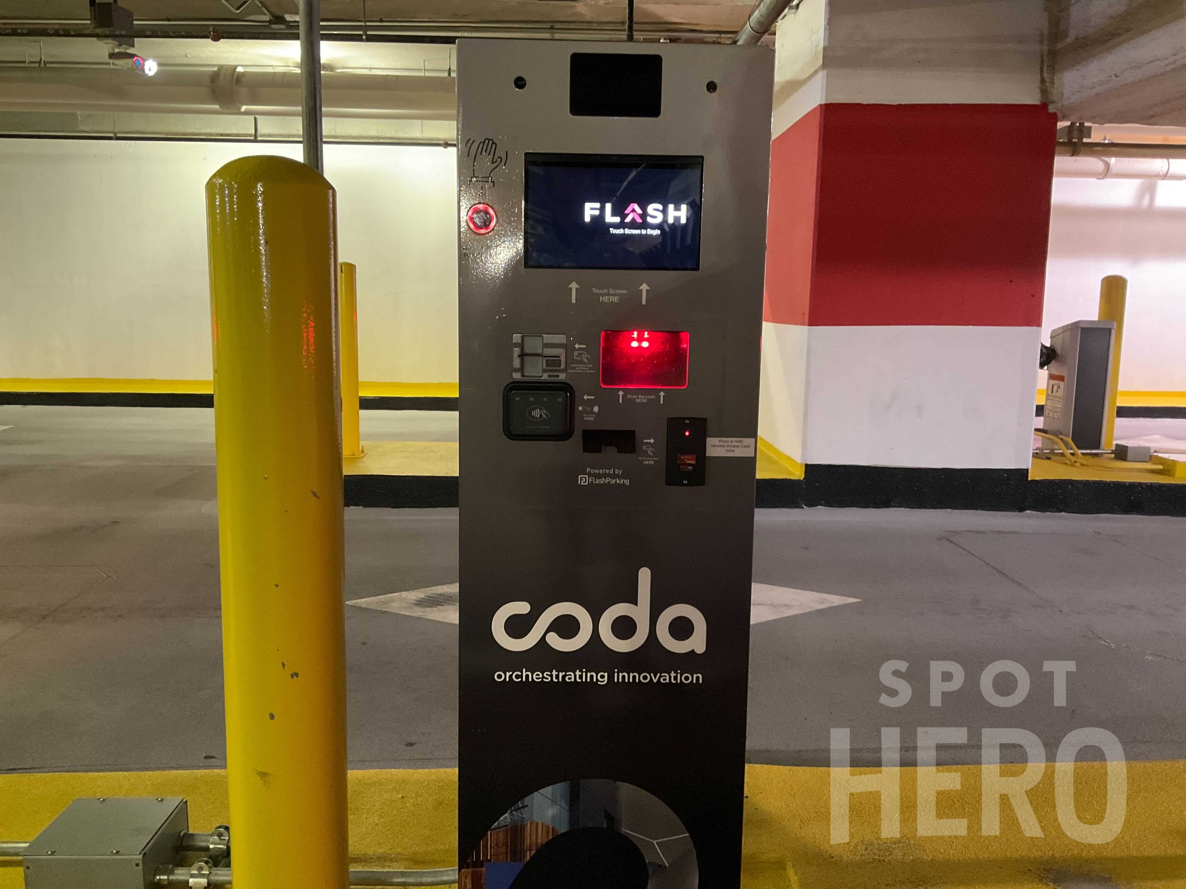 Facility image