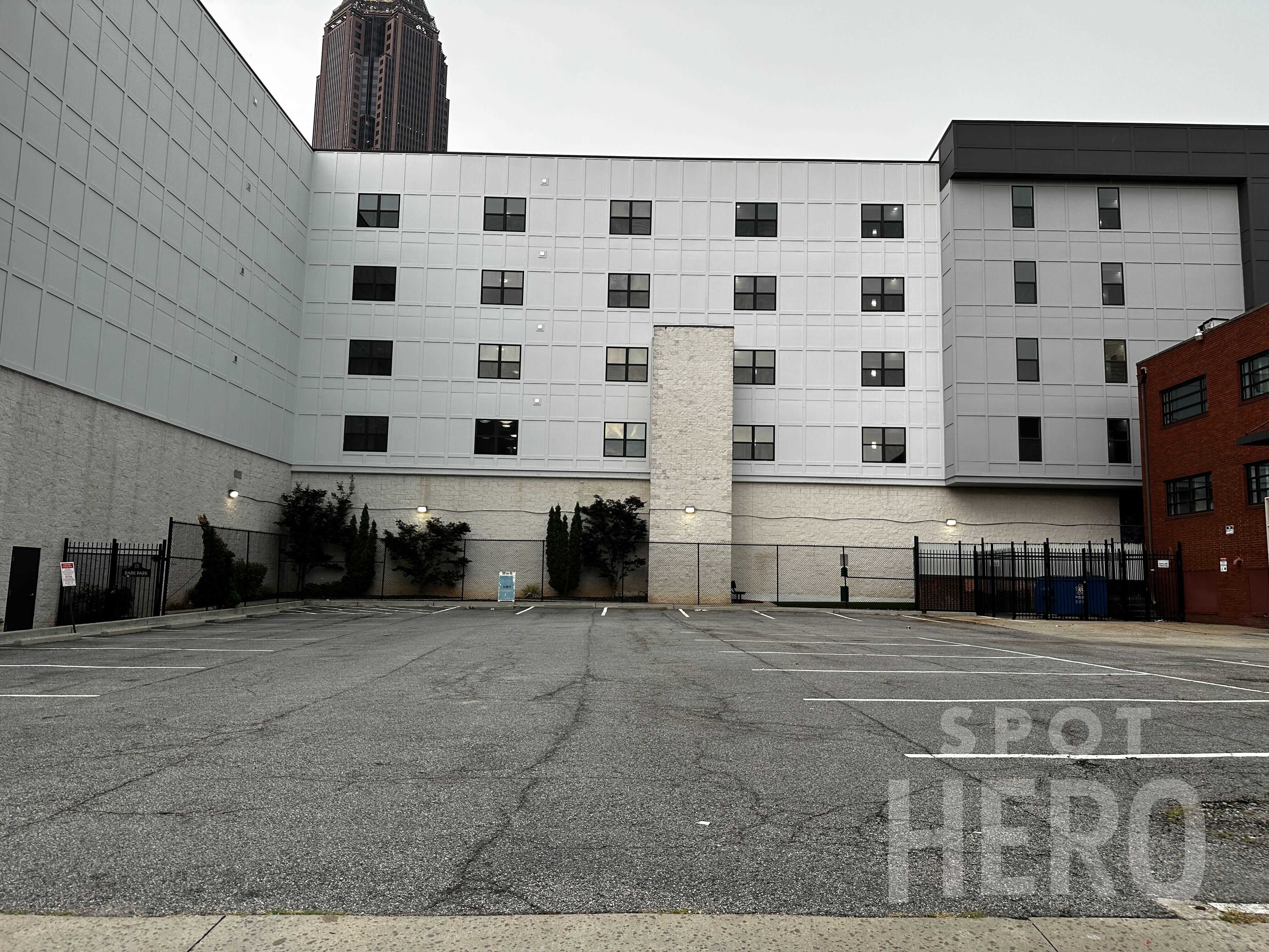 Facility image