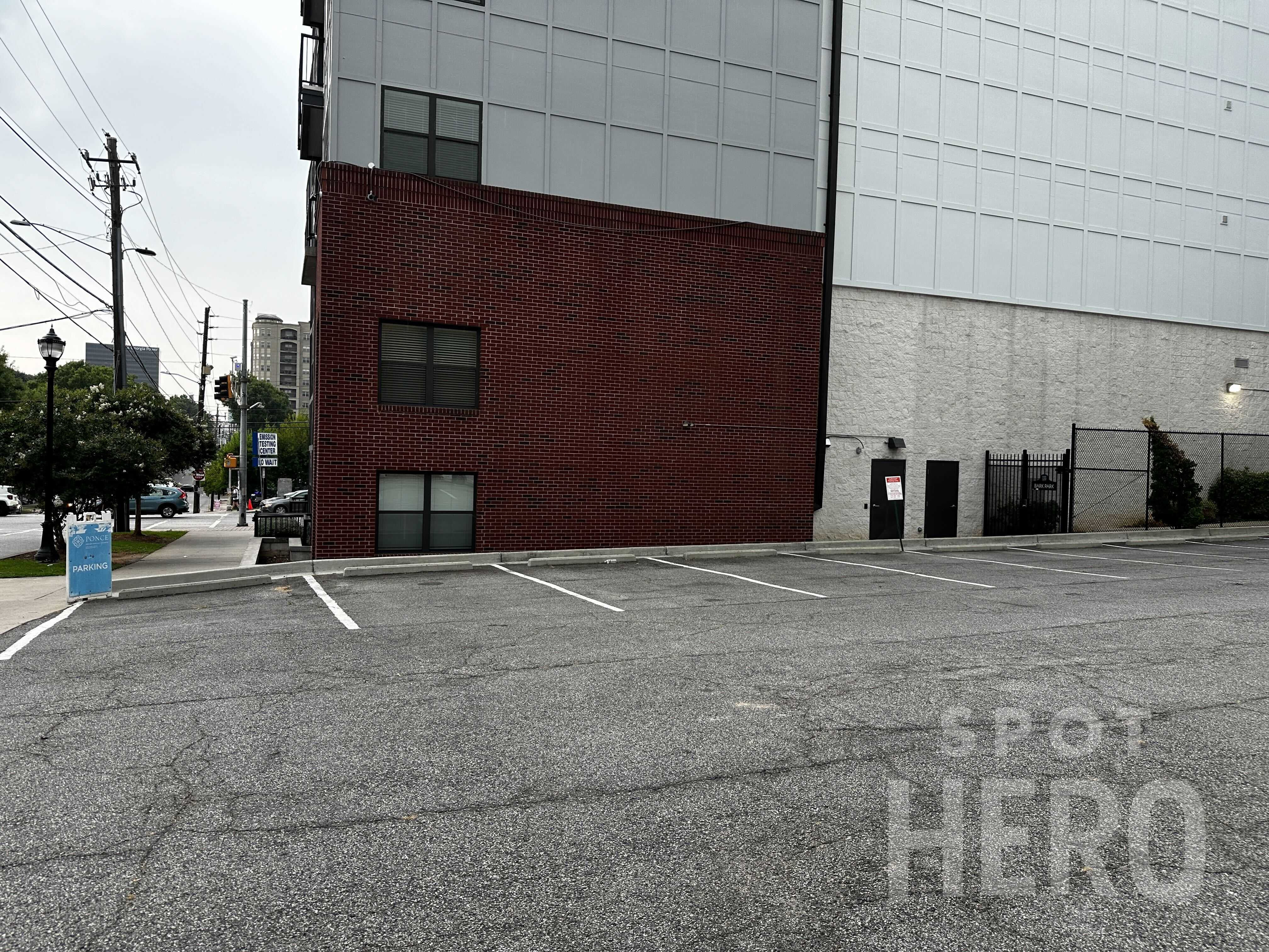 Facility image