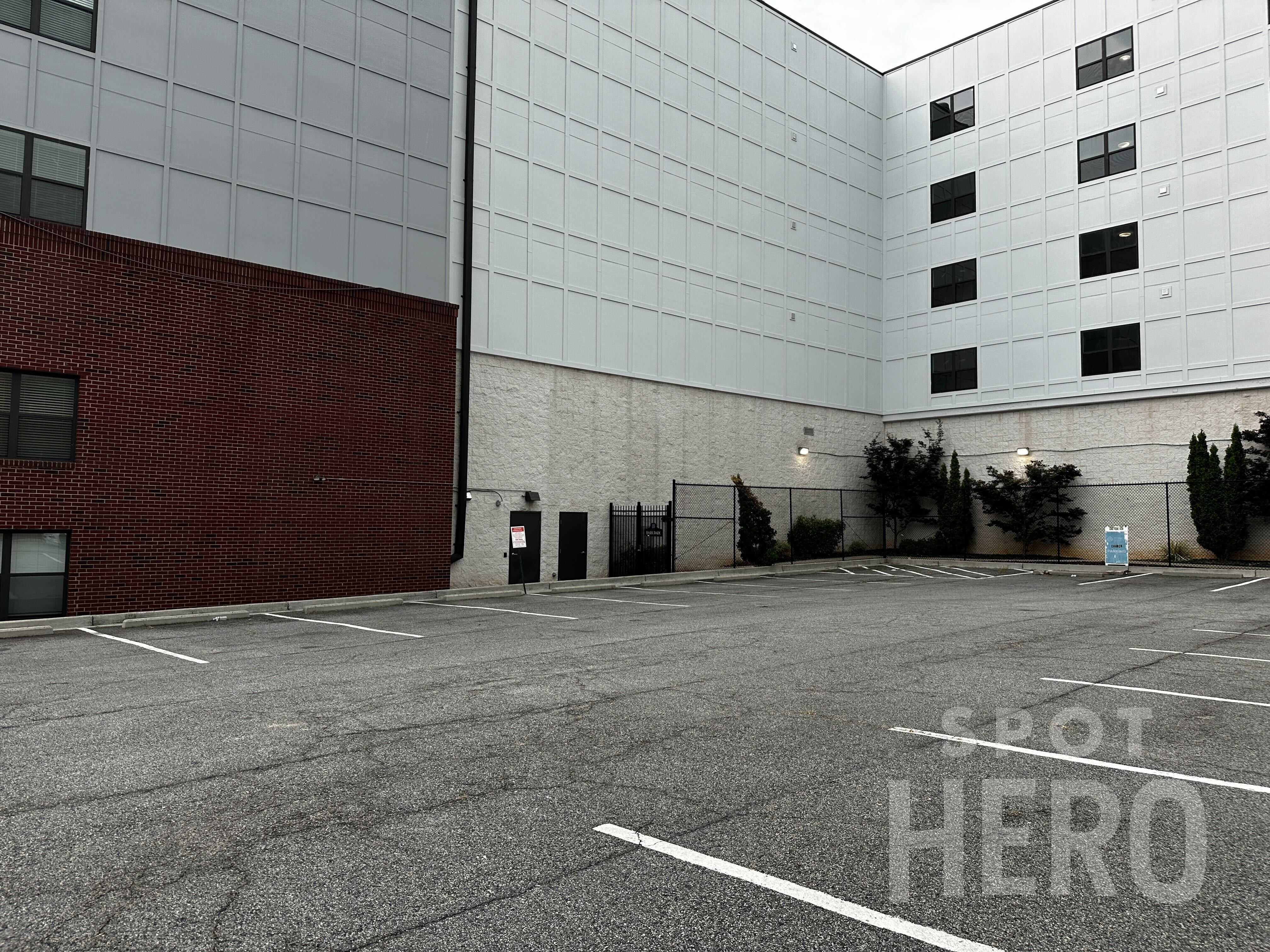 Facility image