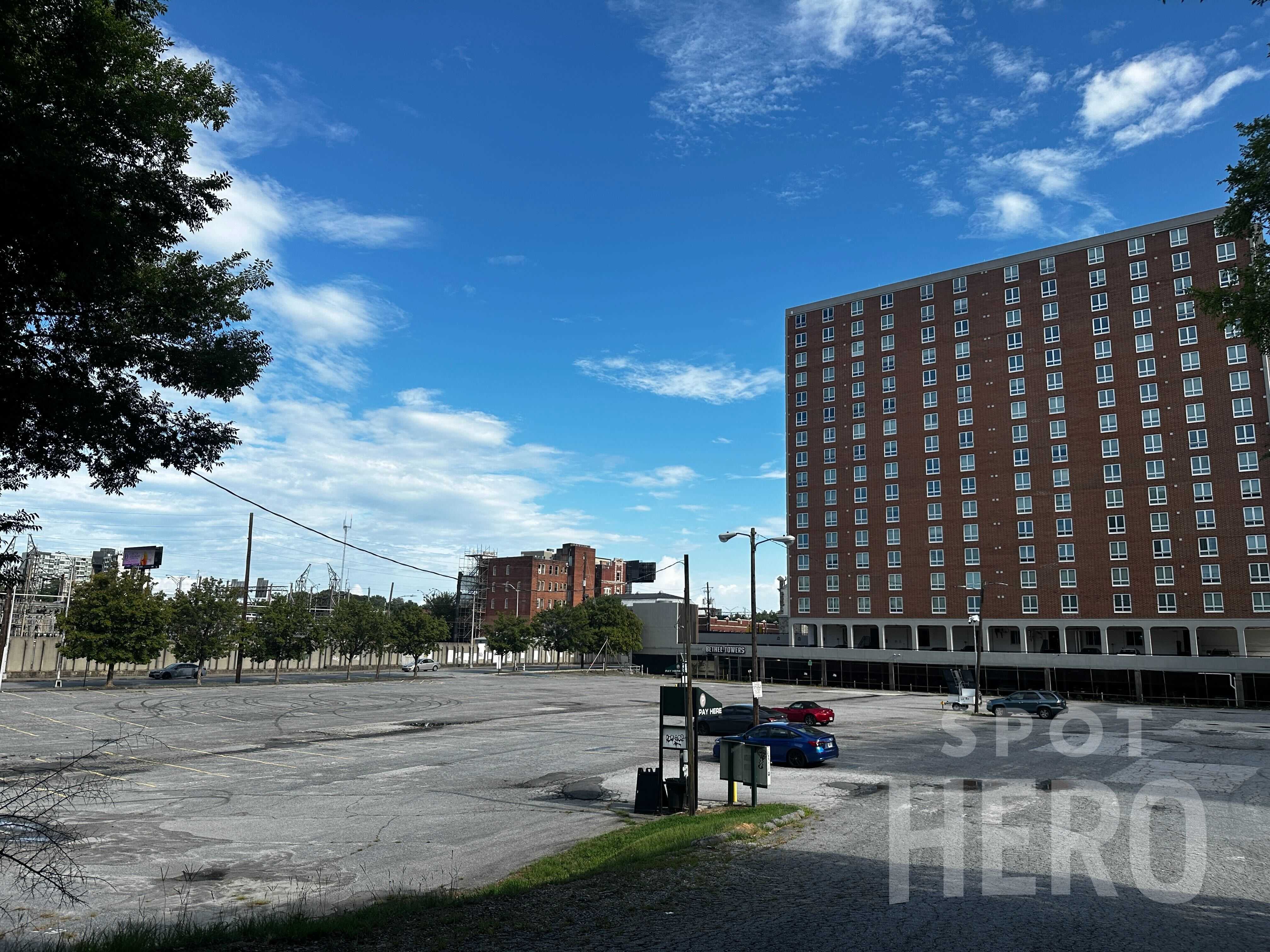 Facility image