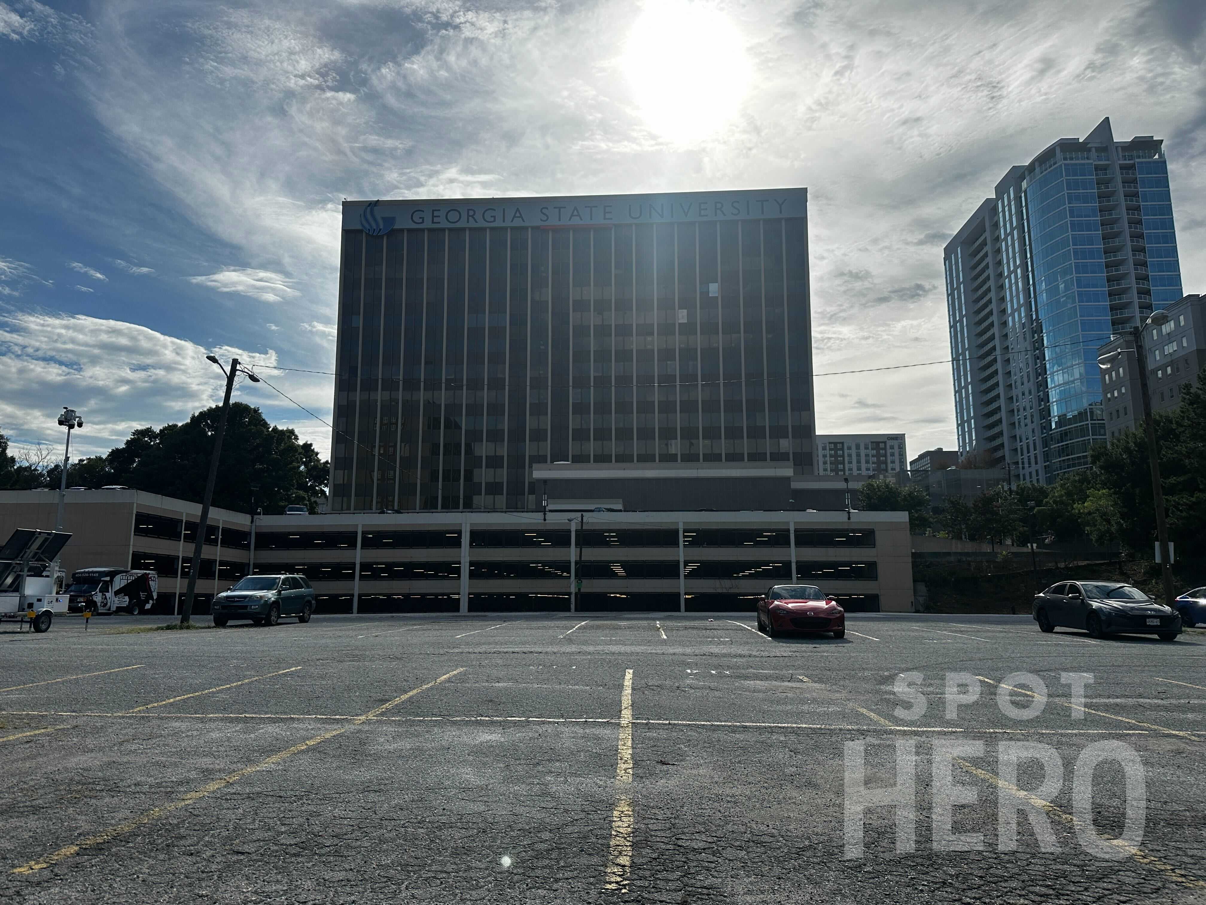Facility image