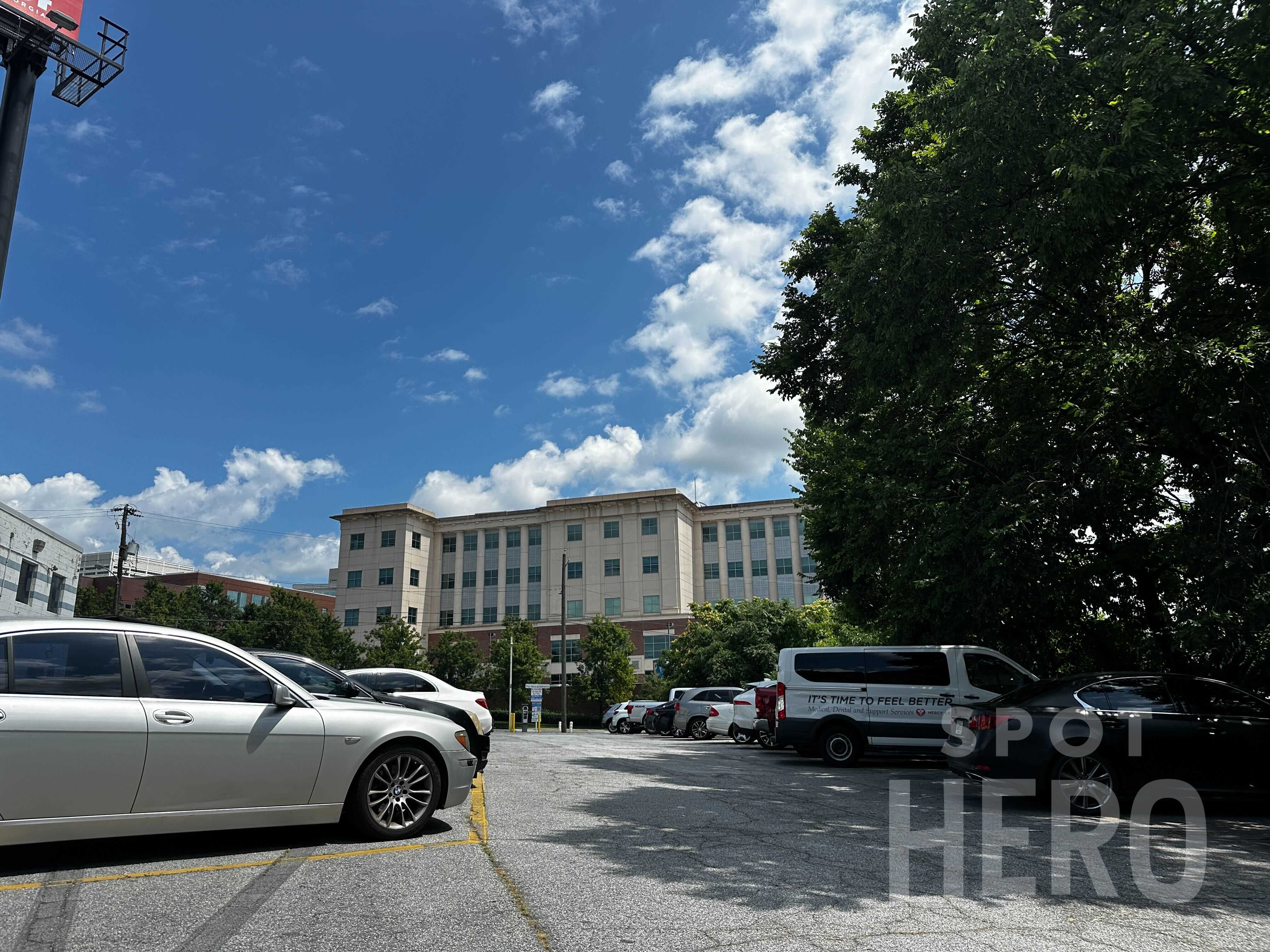 Facility image