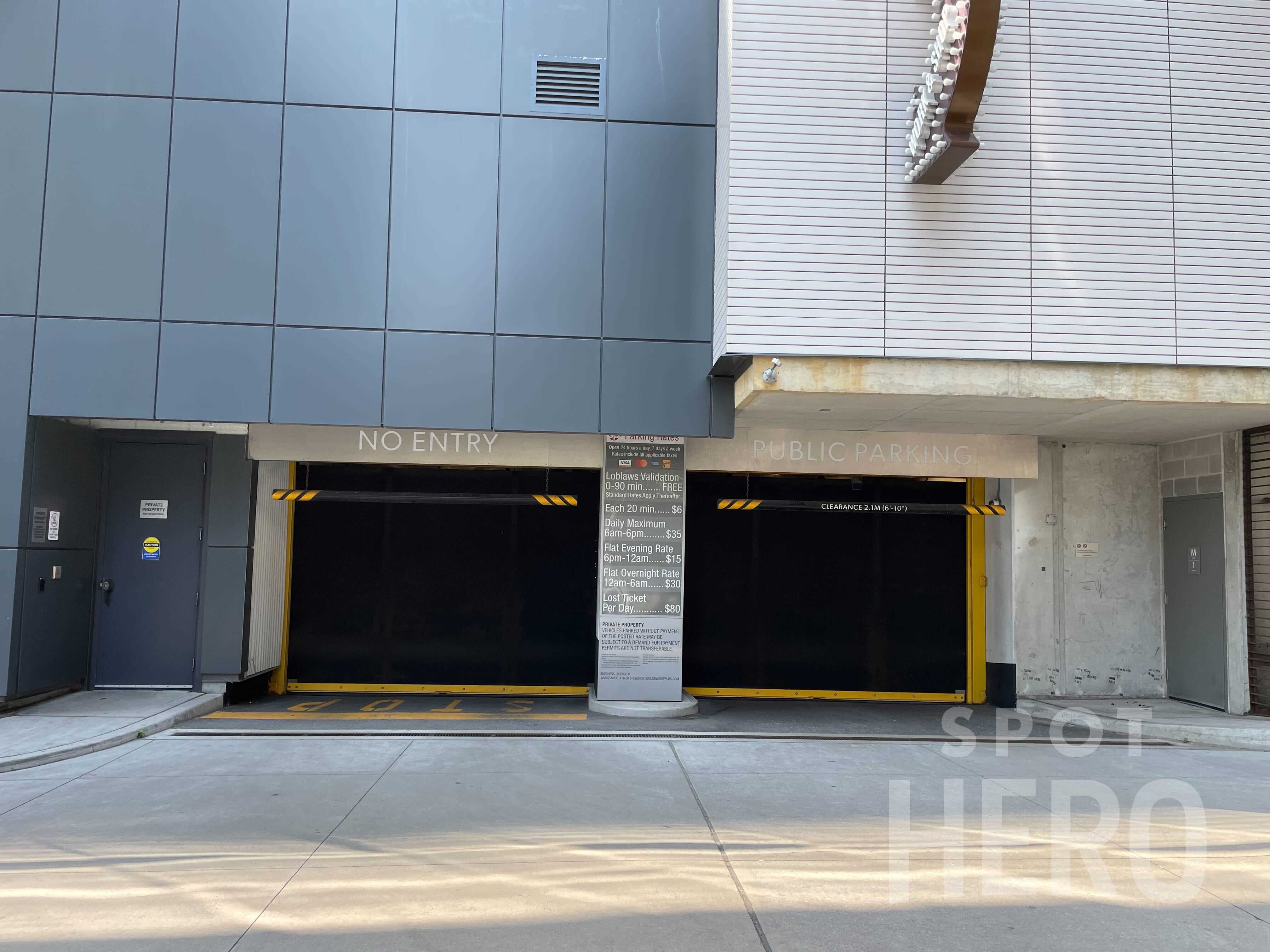 Facility image