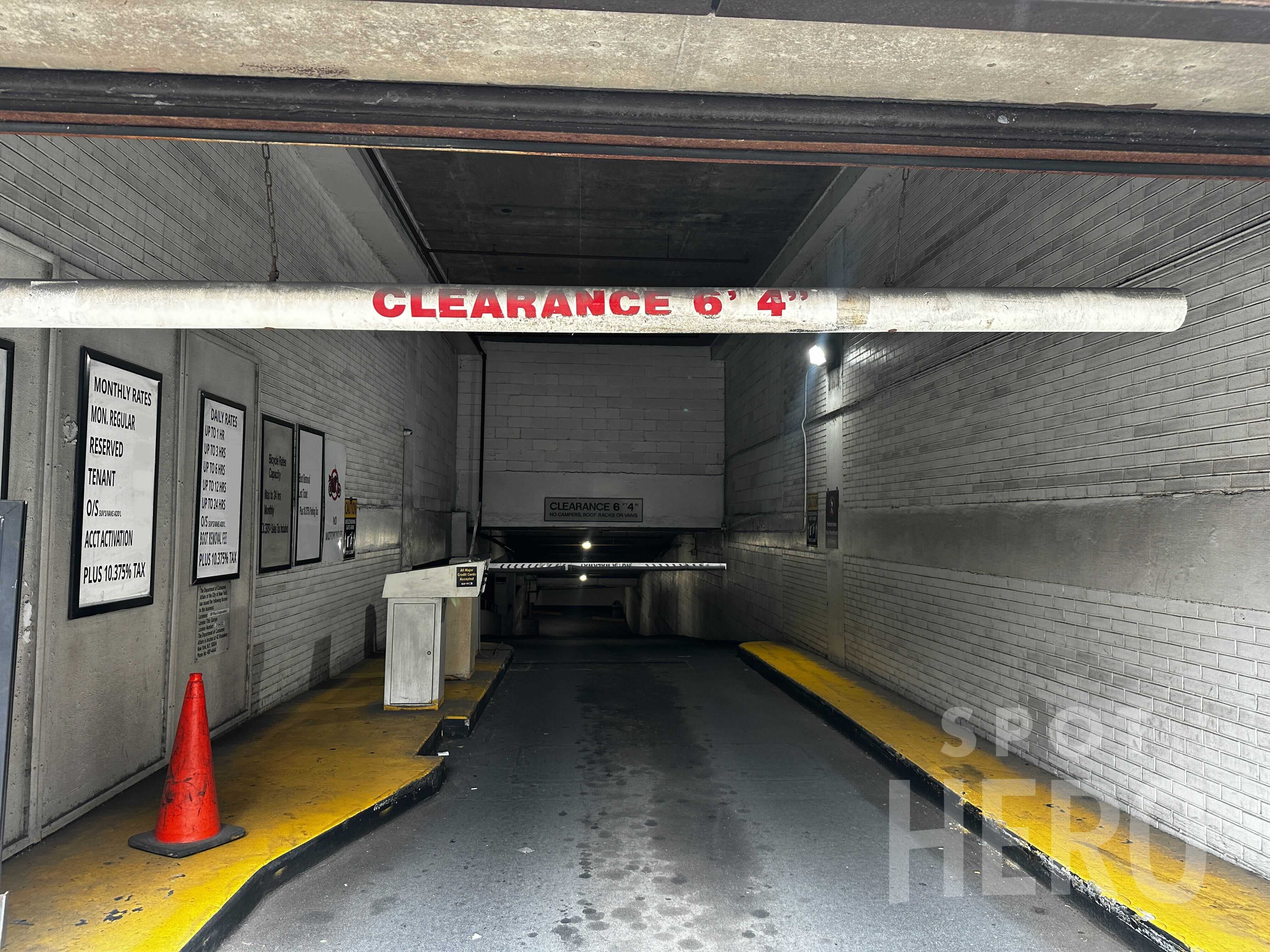 Facility image