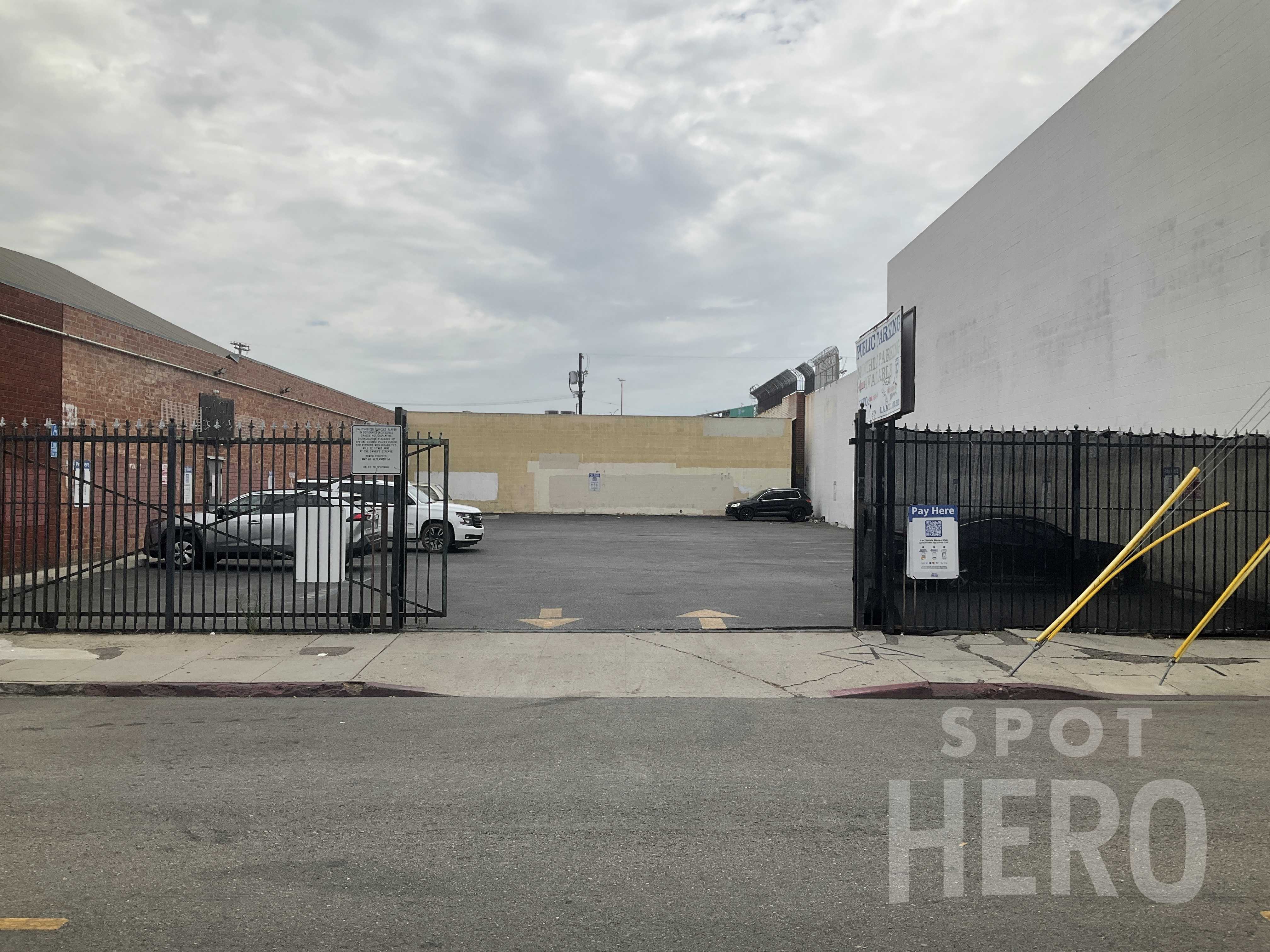 Facility image