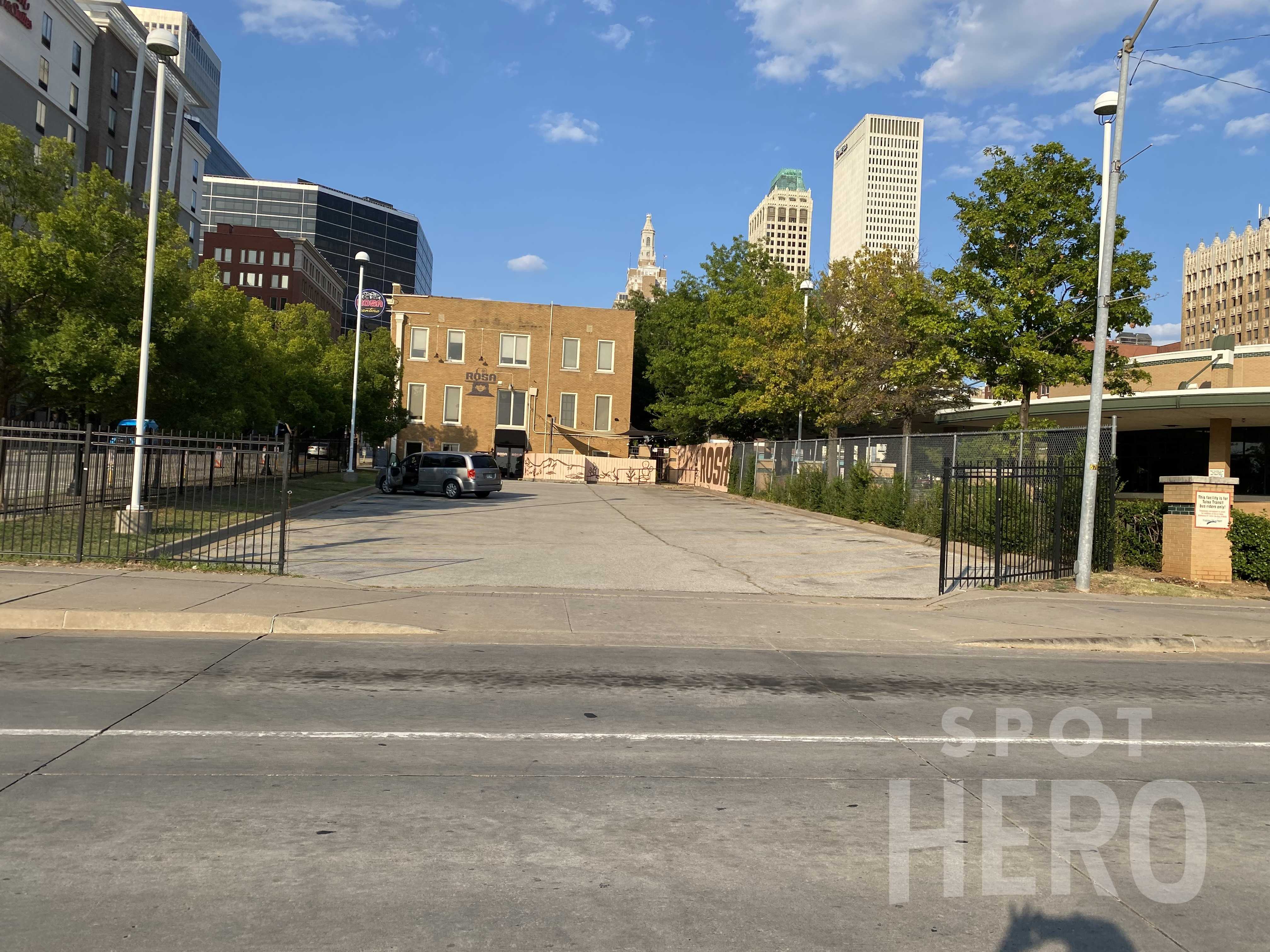 Facility image