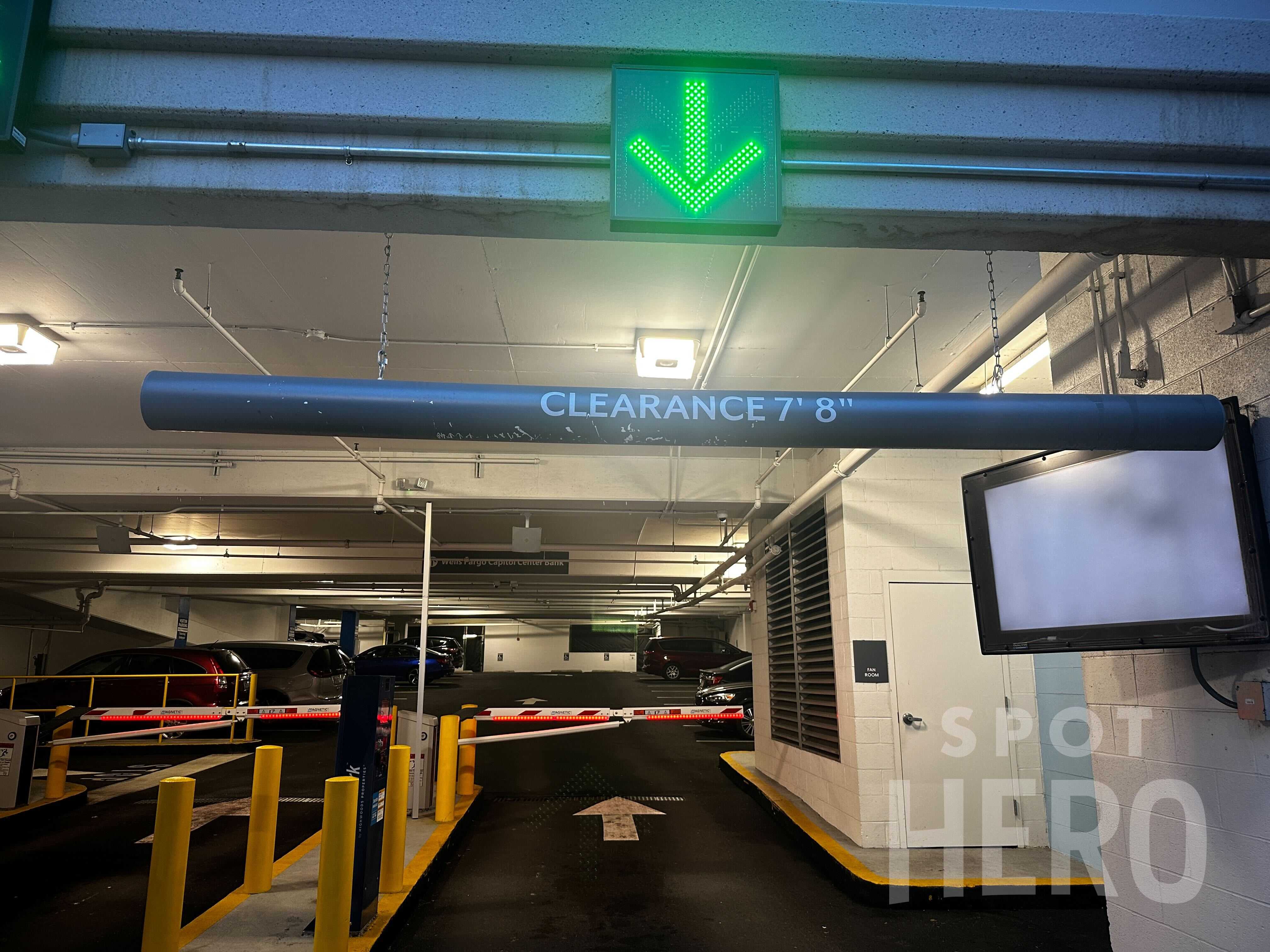 Facility image