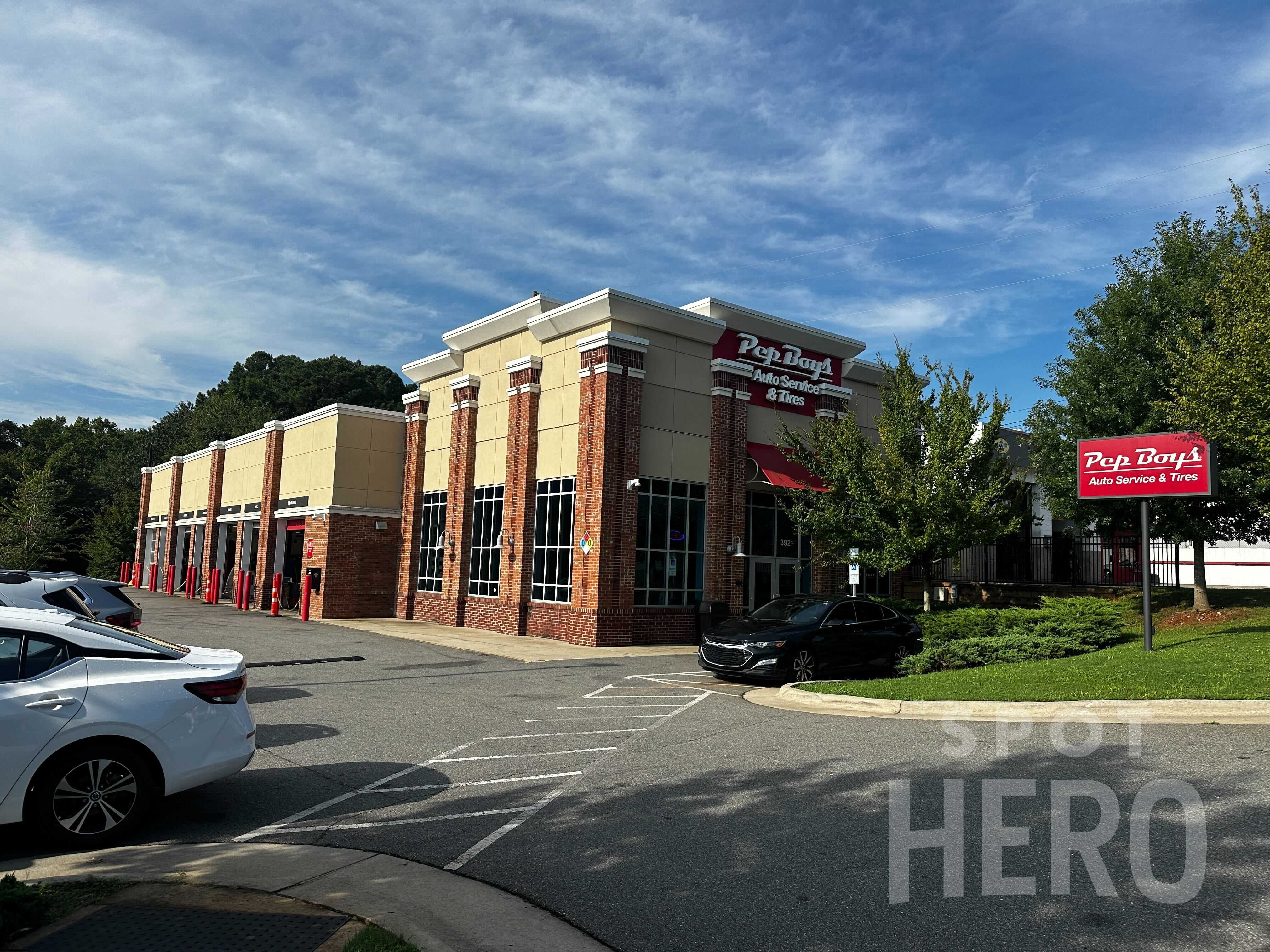 Facility image