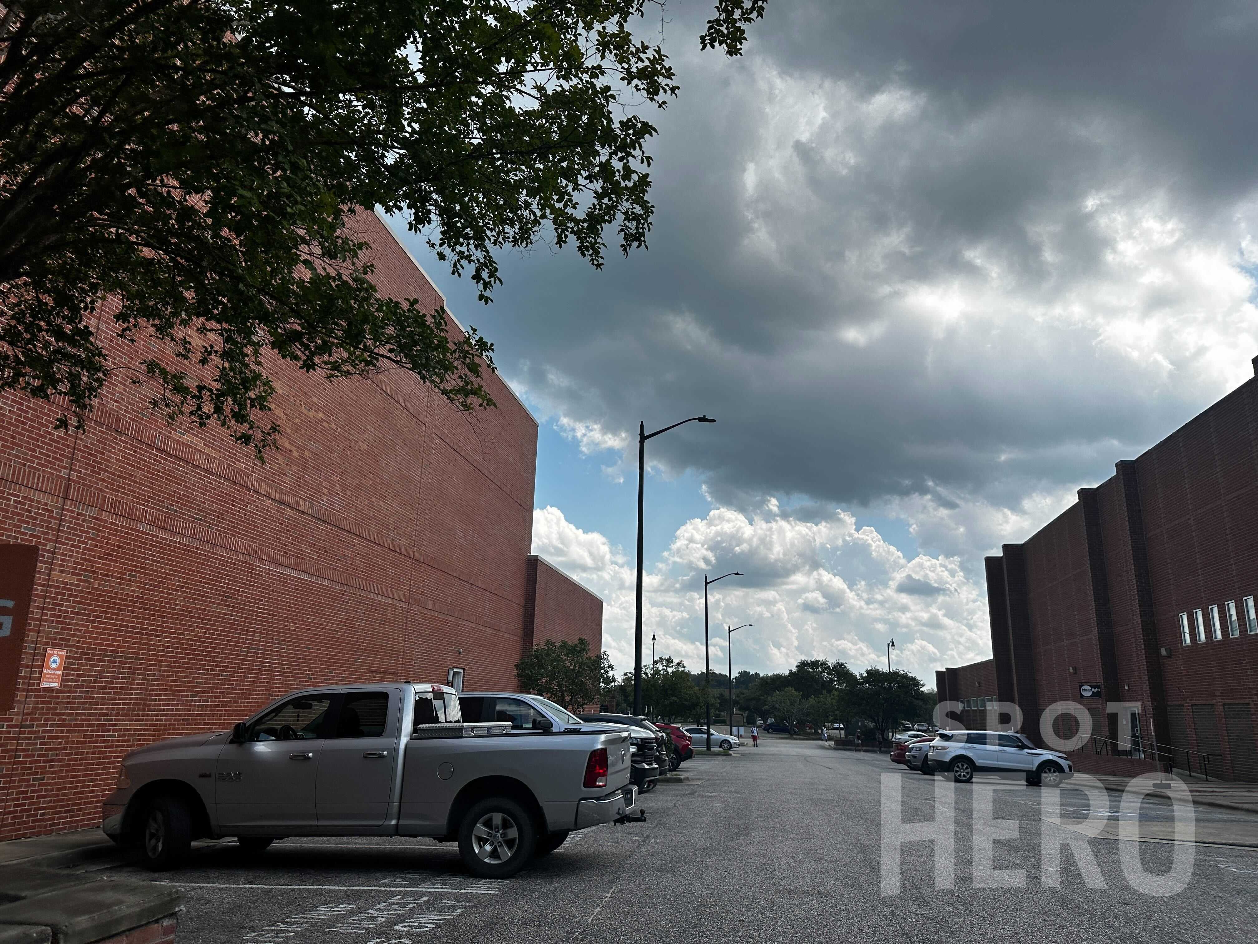 Facility image