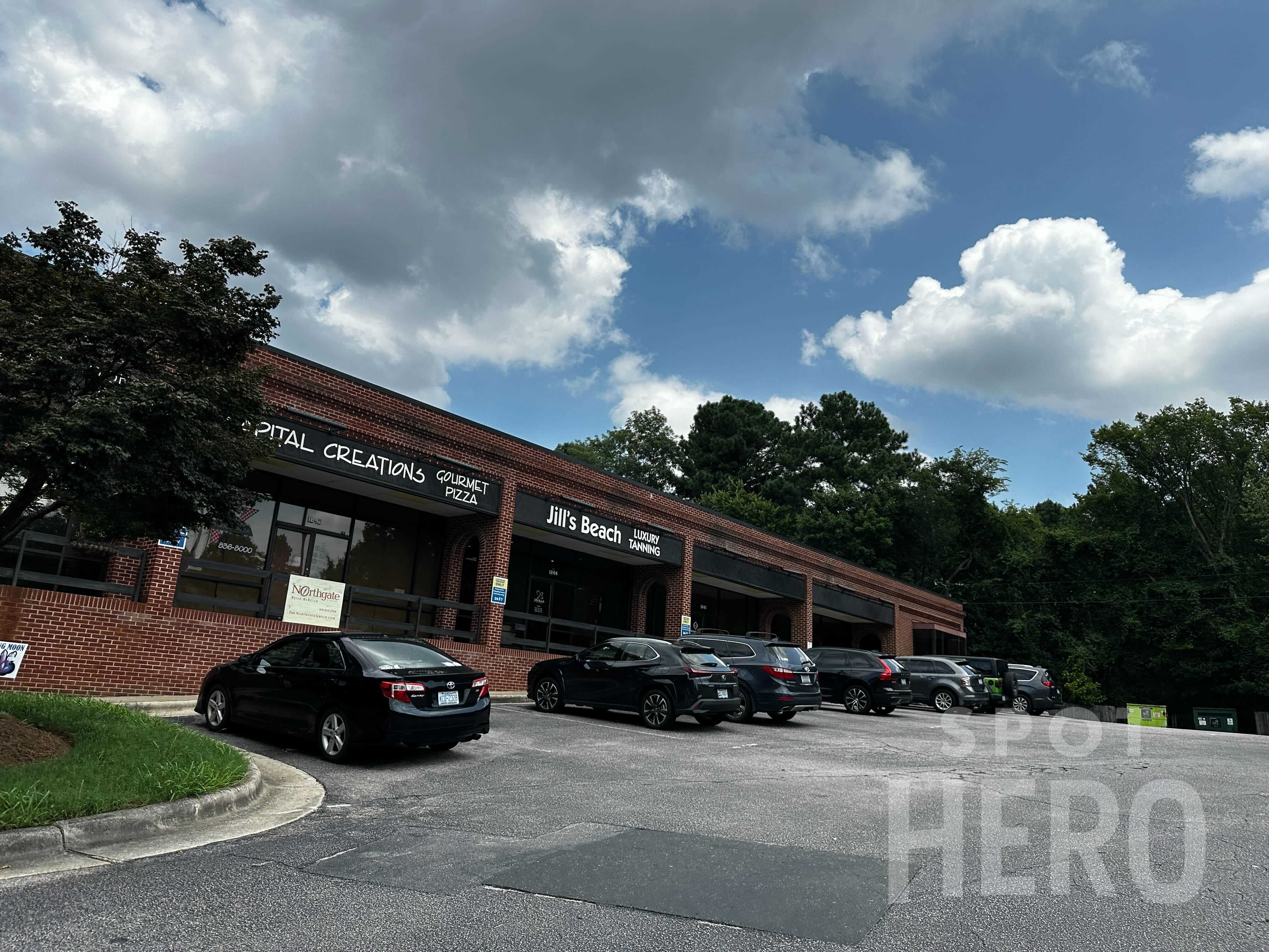 Facility image