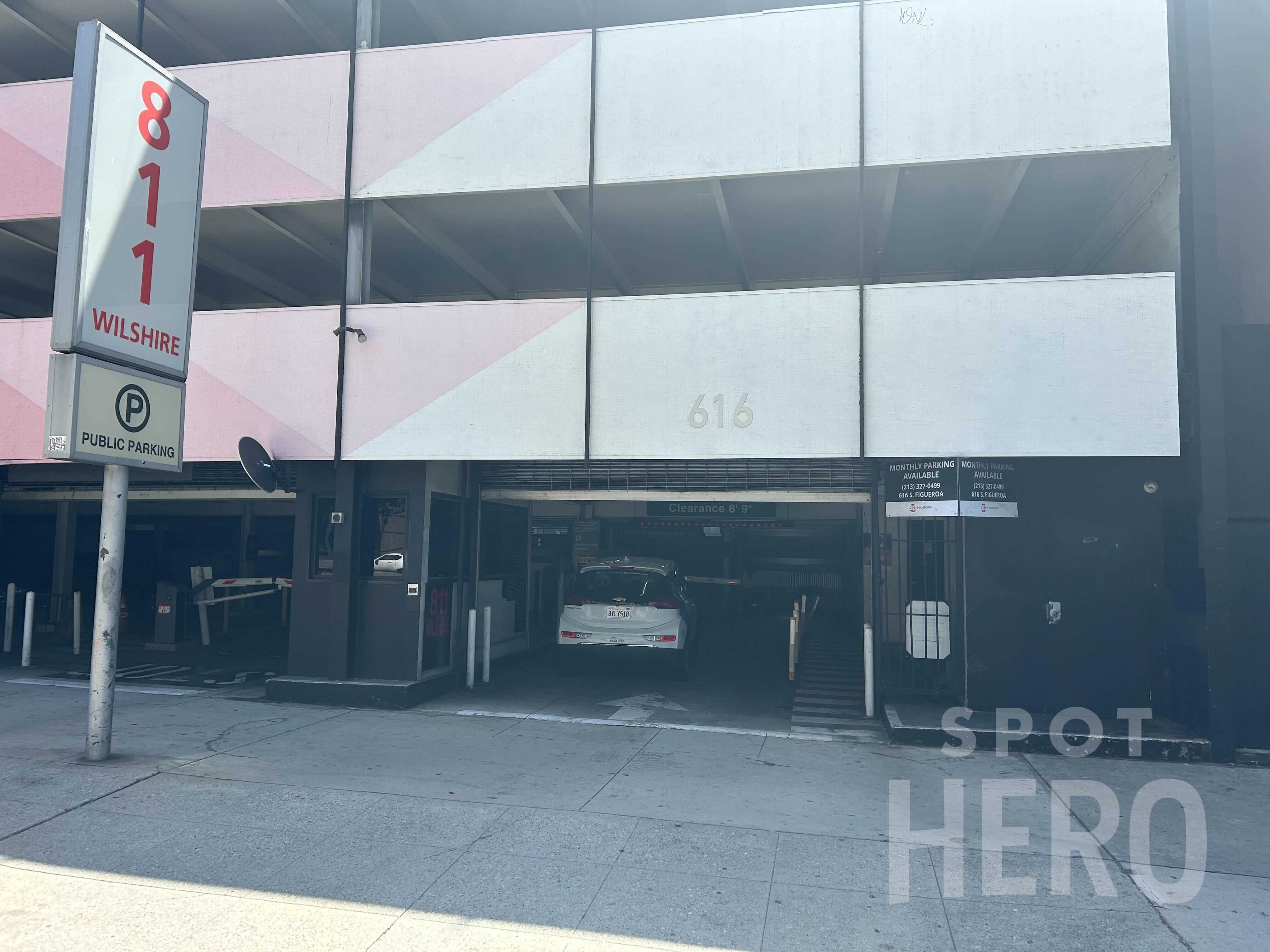 Facility image