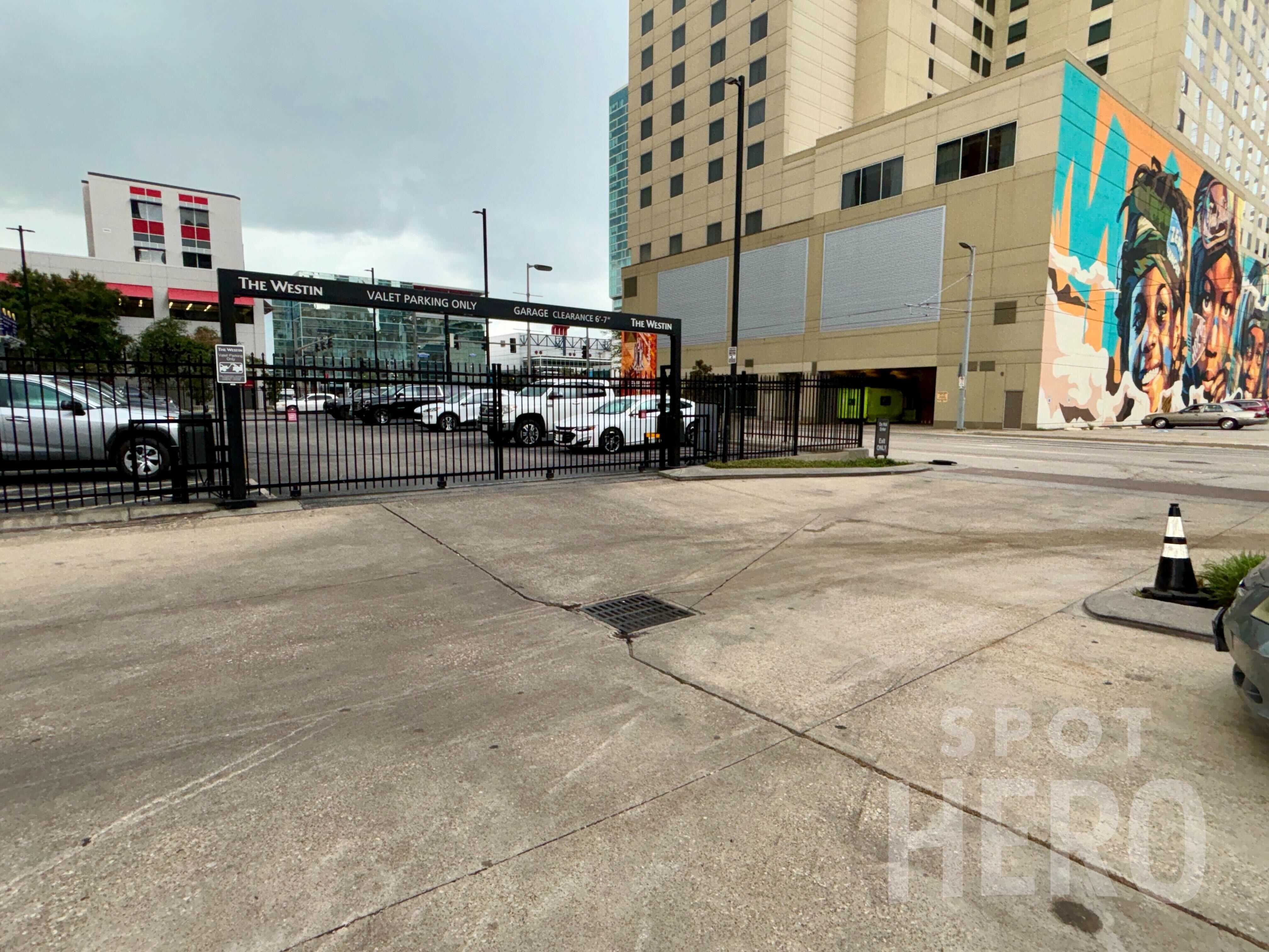 Facility image