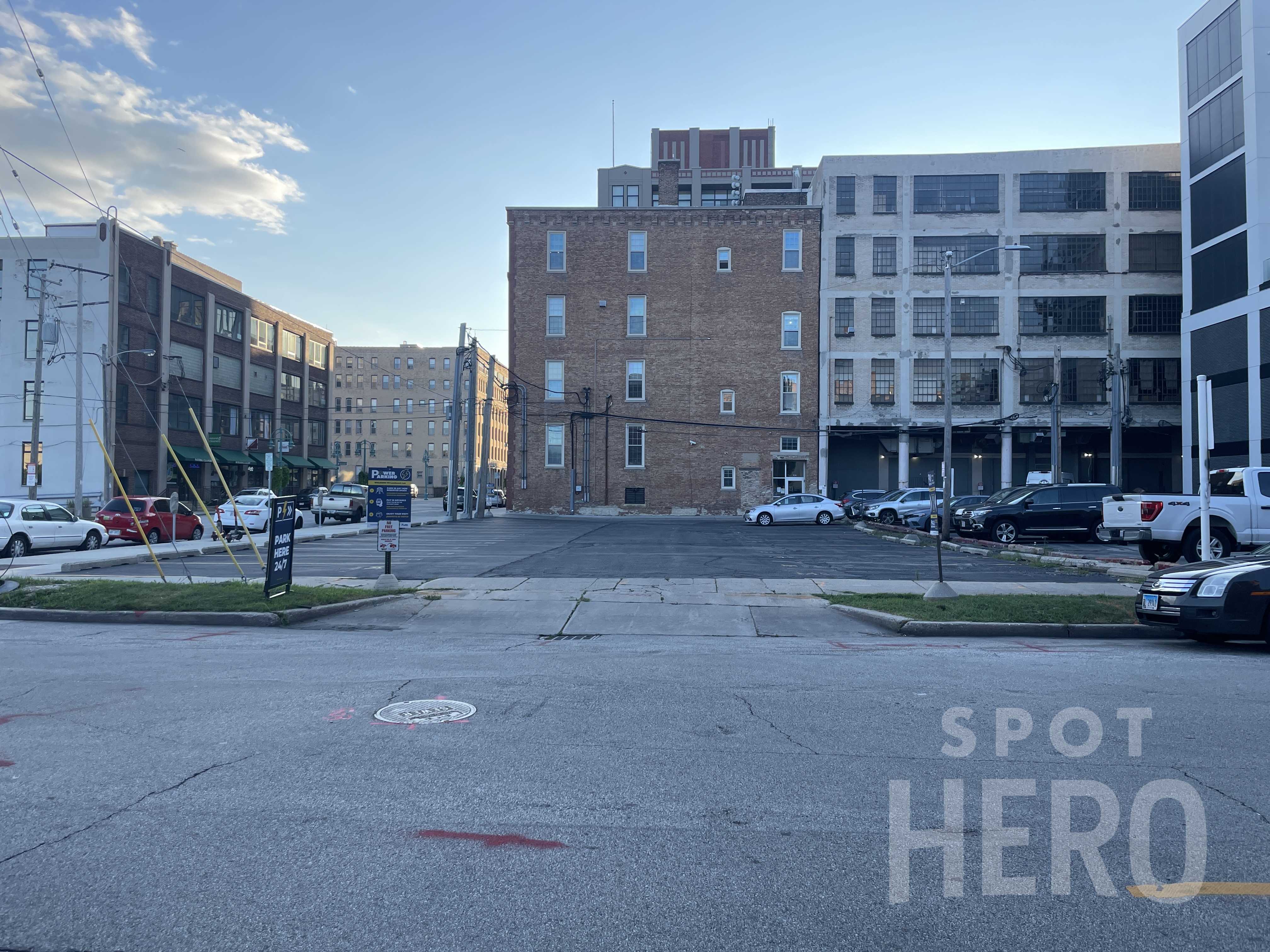 Facility image