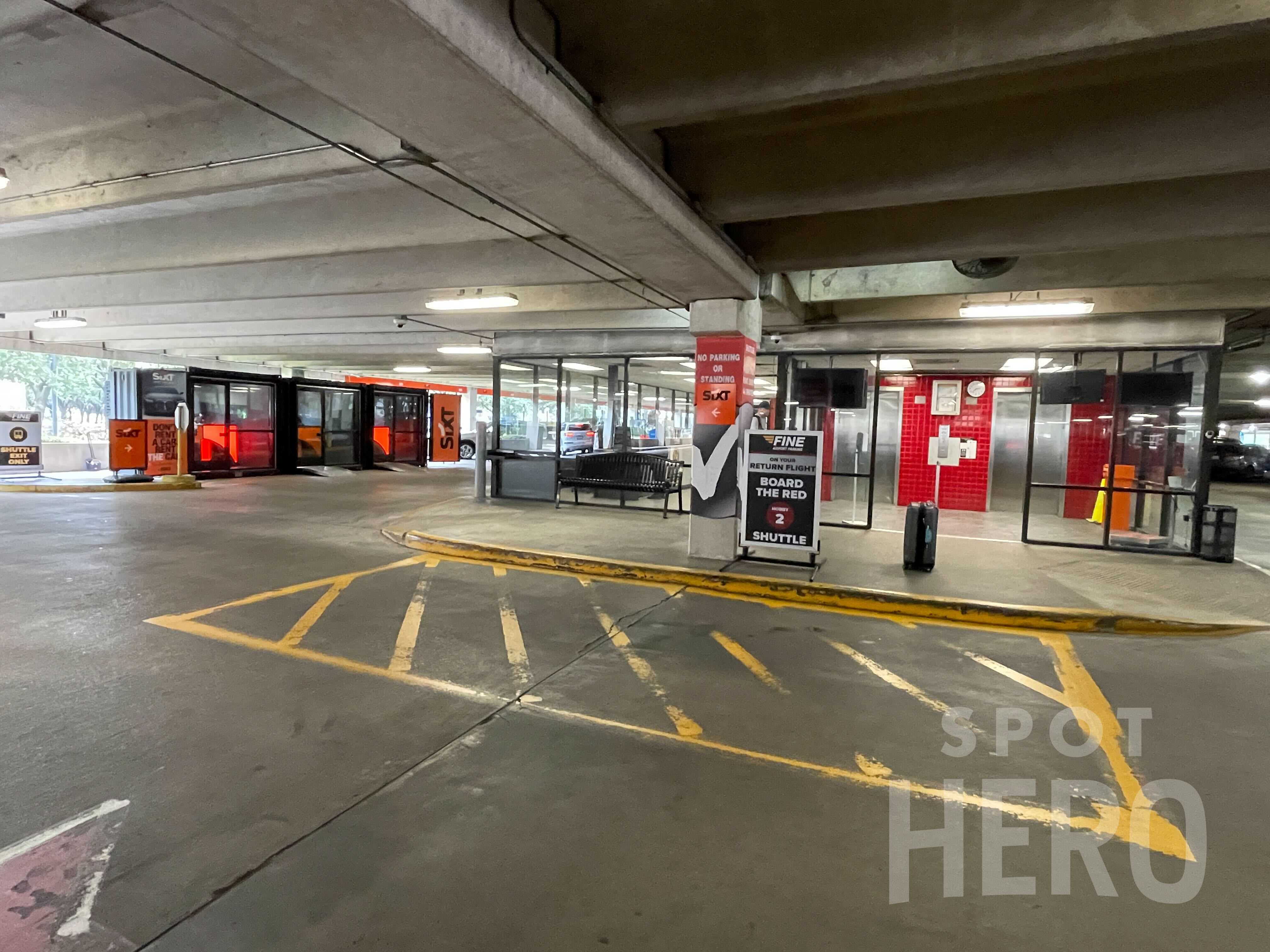 Facility image