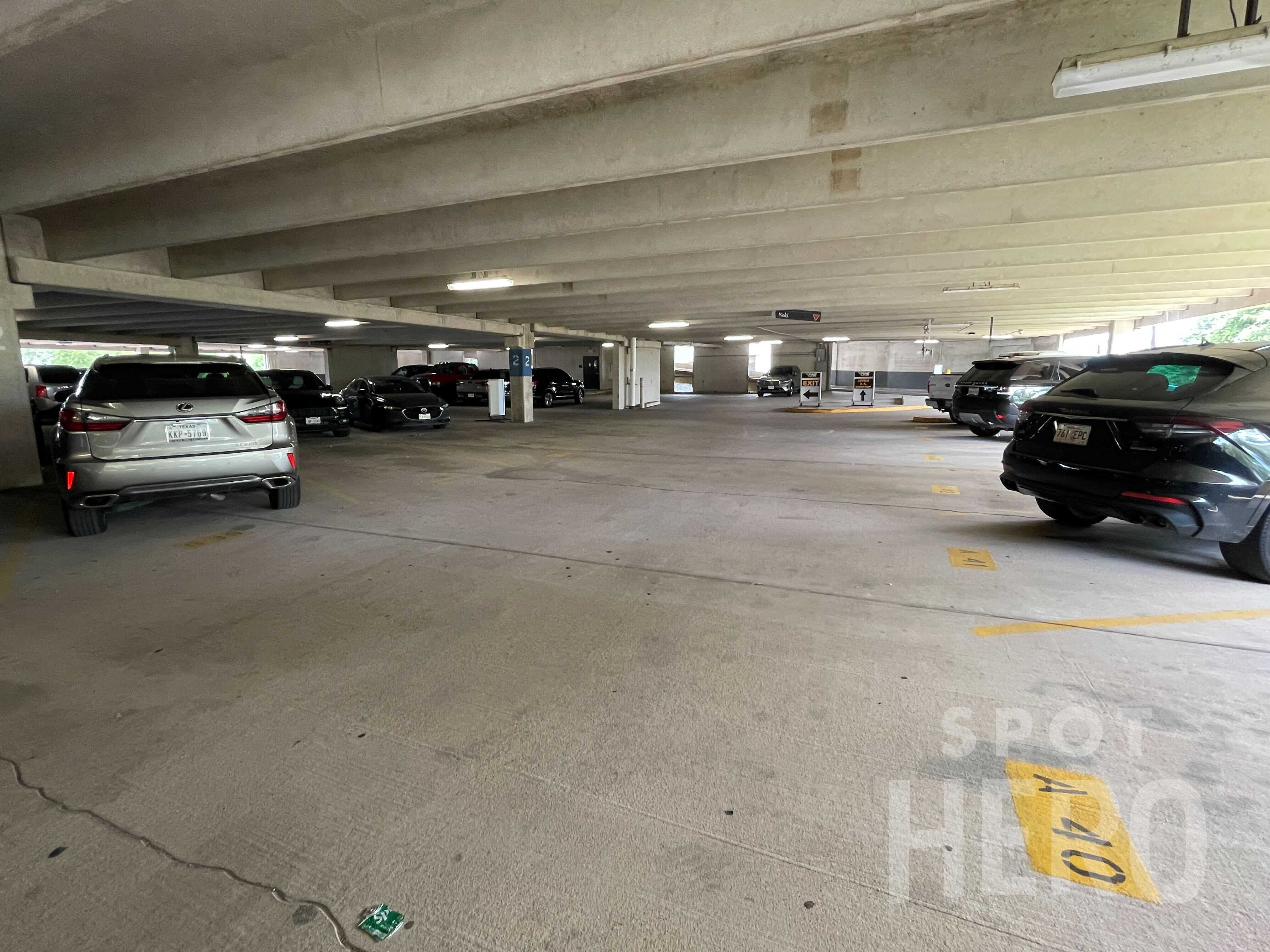 Facility image