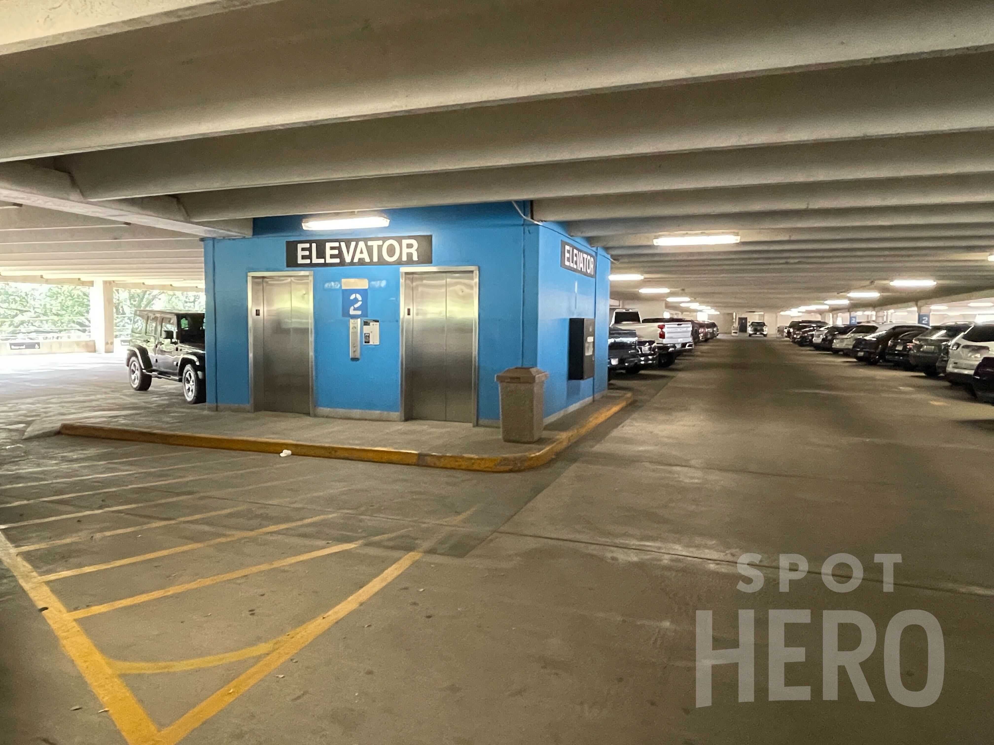 Facility image