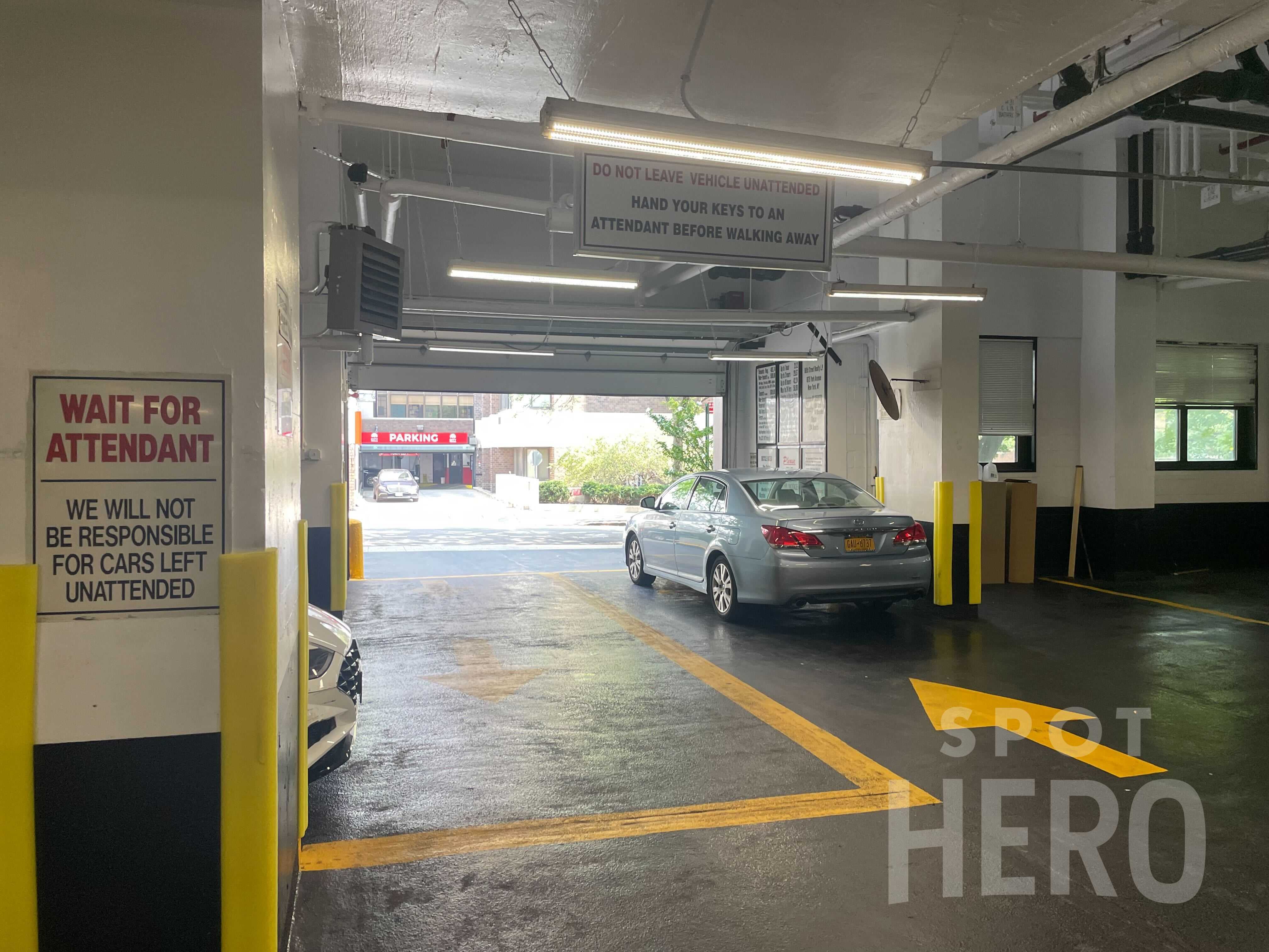 Facility image