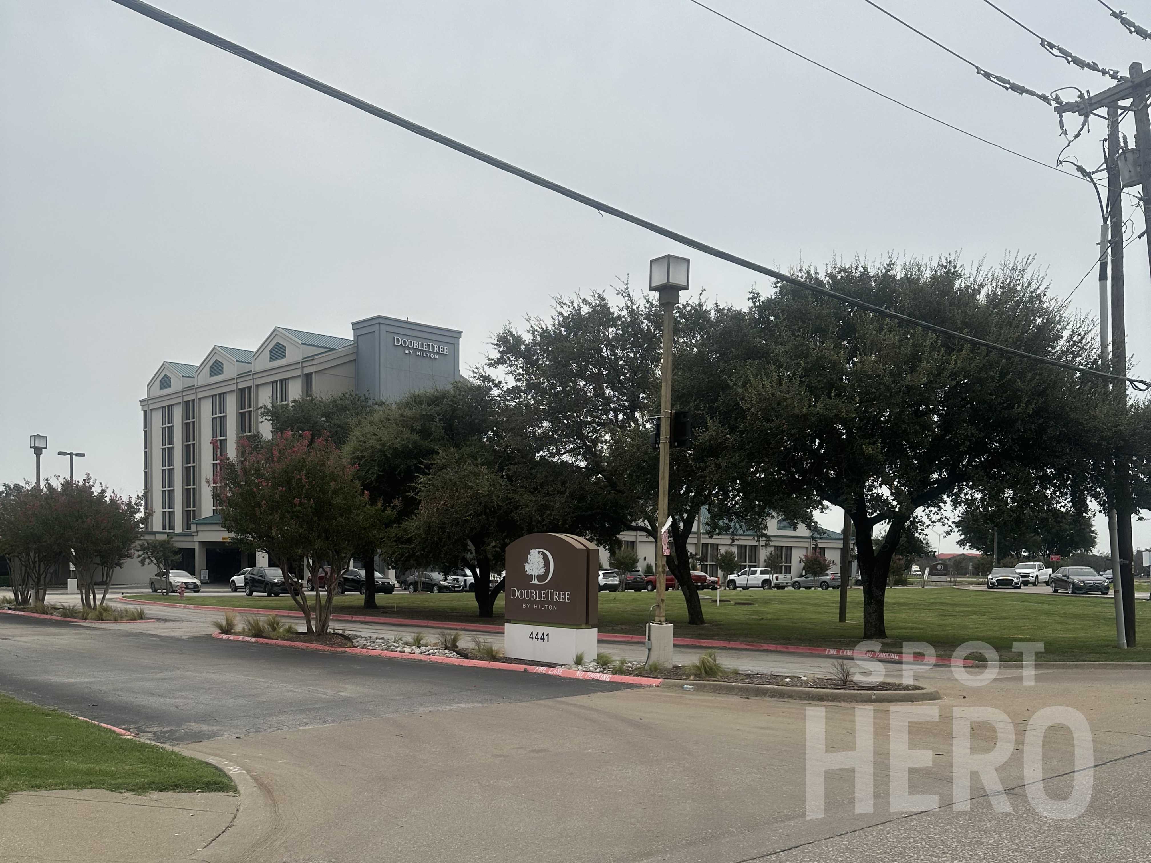 Facility image