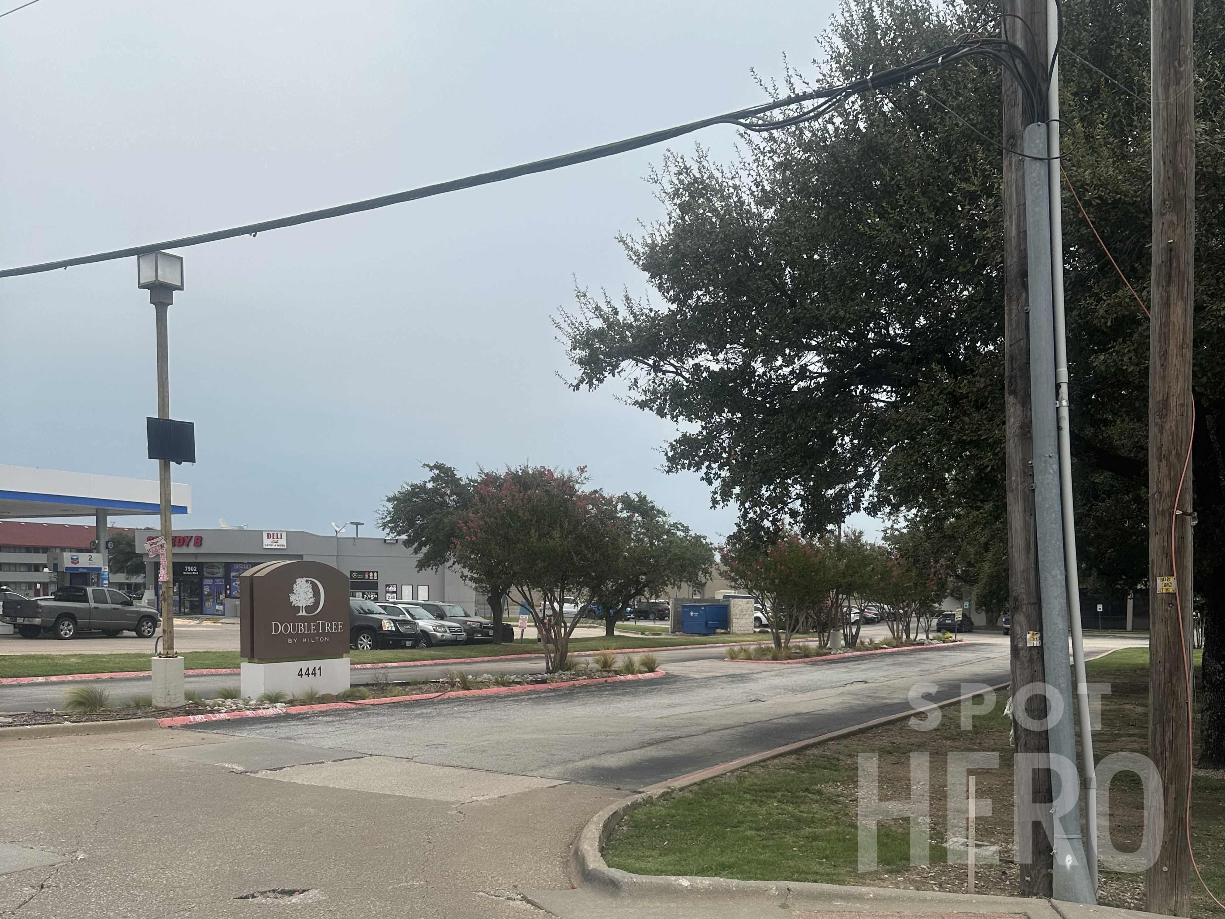 Facility image