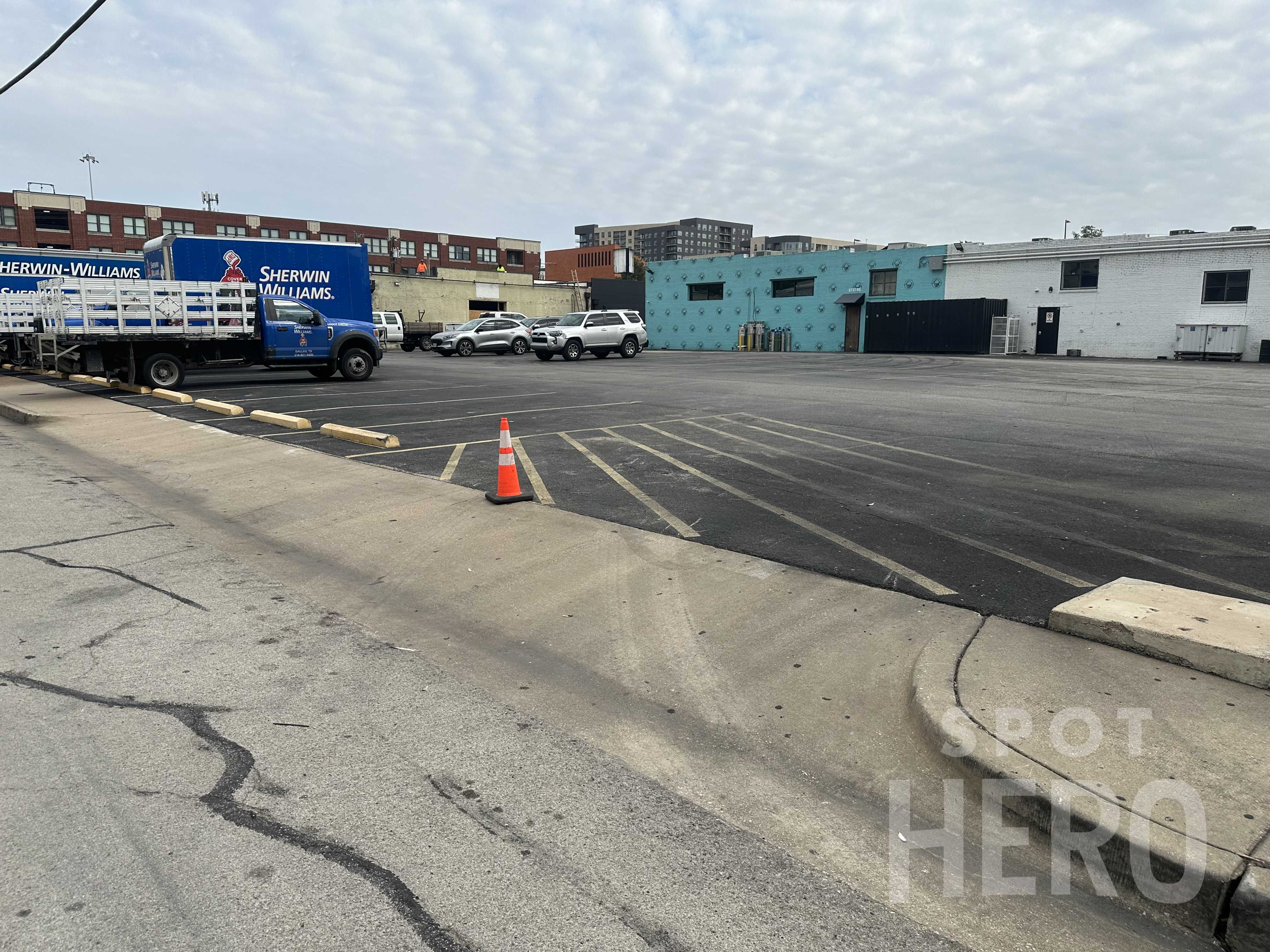 Facility image