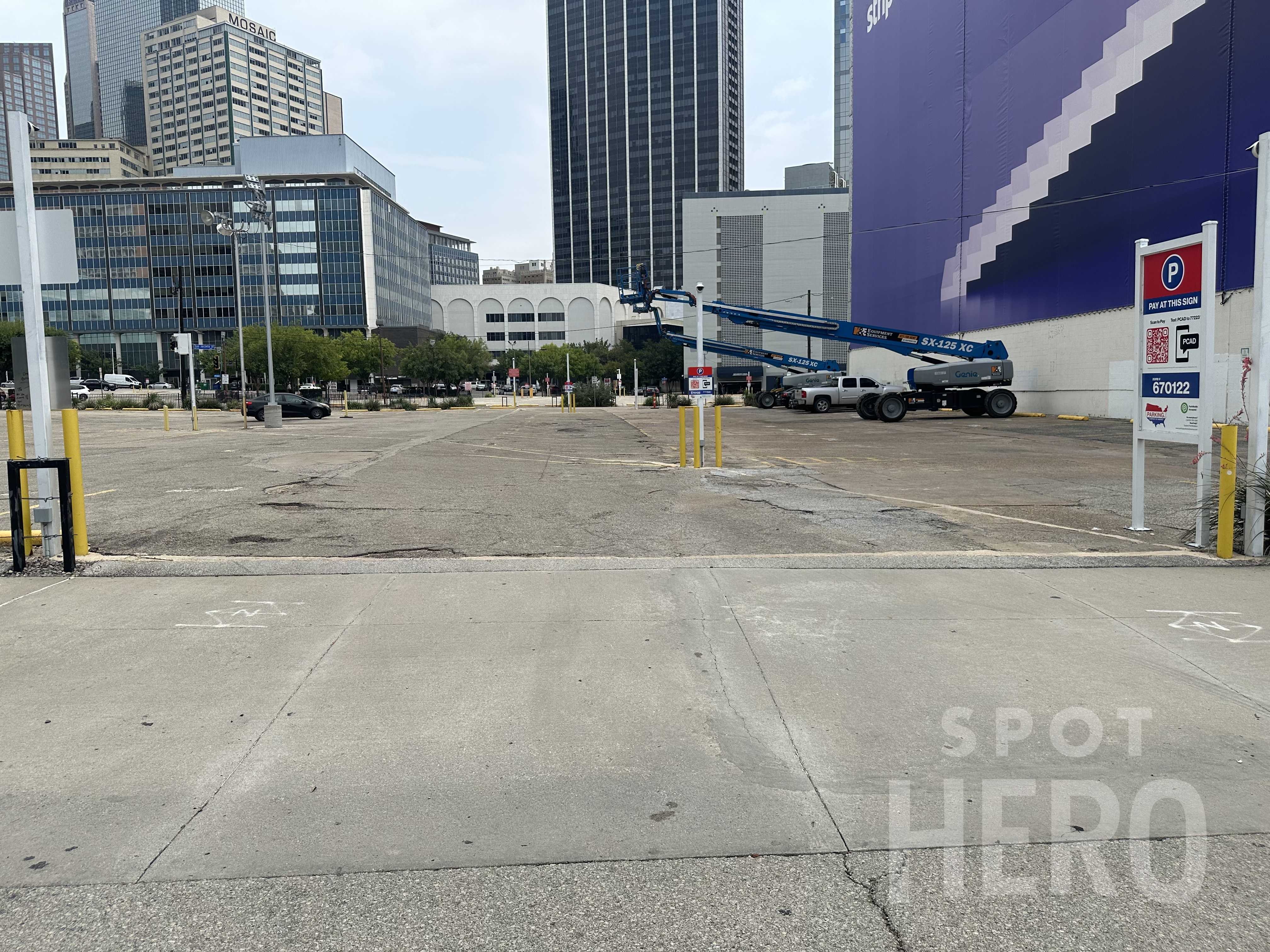 Facility image
